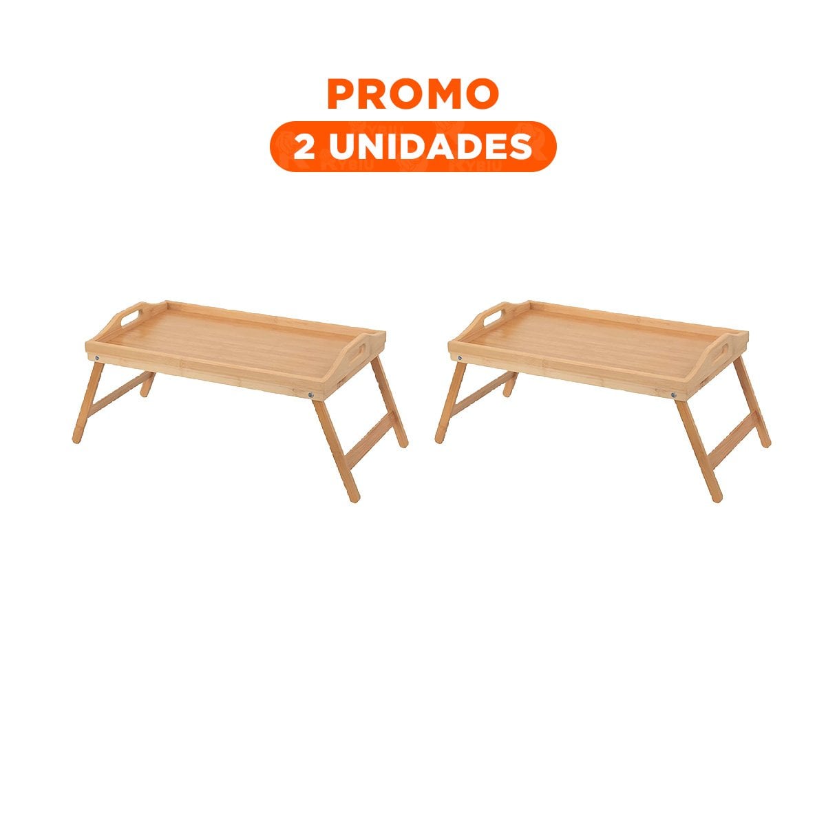 PACK2 OPCION PRACTICA PLEGABLE PARA HOGAR EN COLOR MOSTAZA PARA USO DIARIO Y+REGALO STICKER - 1