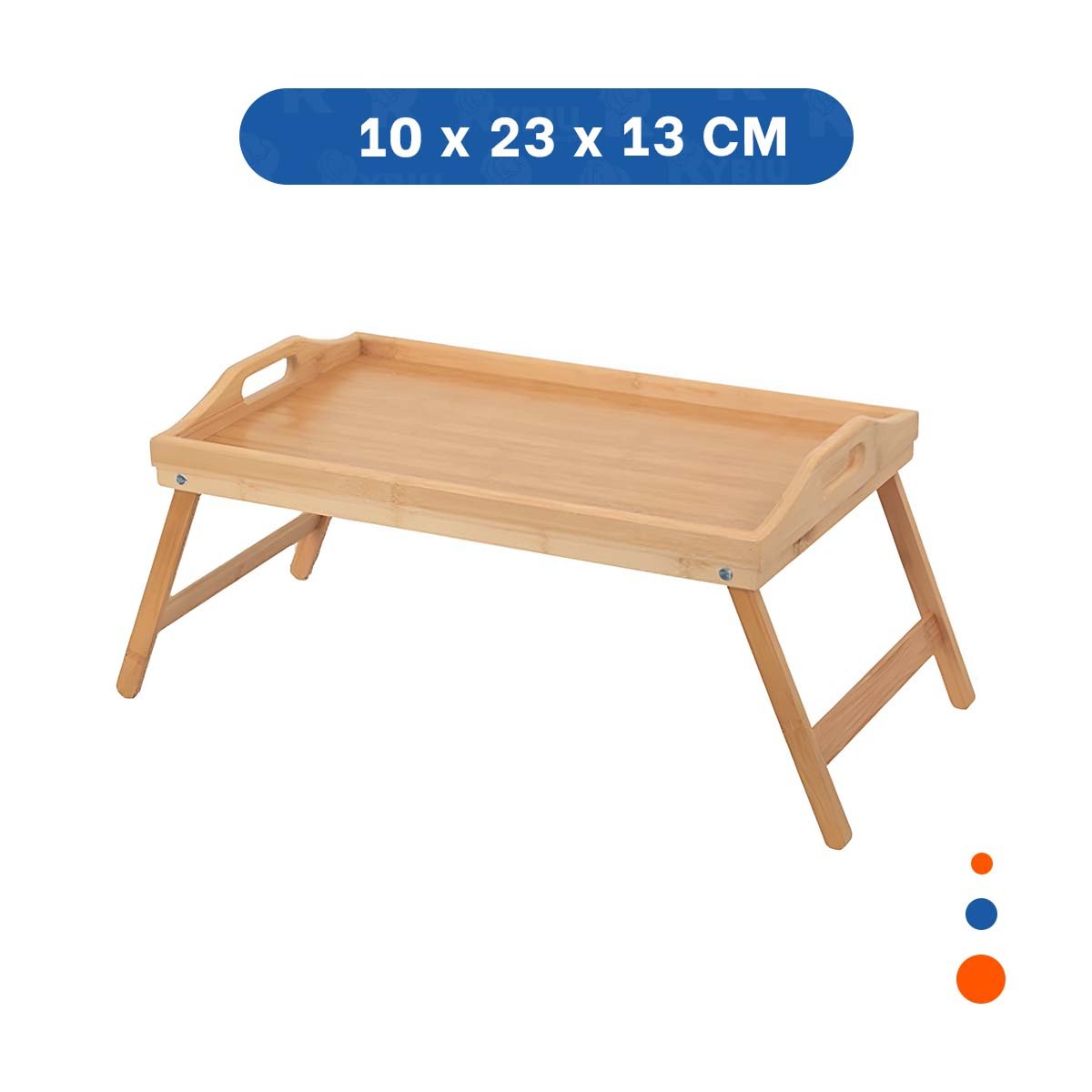 PACK2 OPCION PRACTICA PLEGABLE PARA HOGAR EN COLOR MOSTAZA PARA USO DIARIO Y+REGALO STICKER - 4