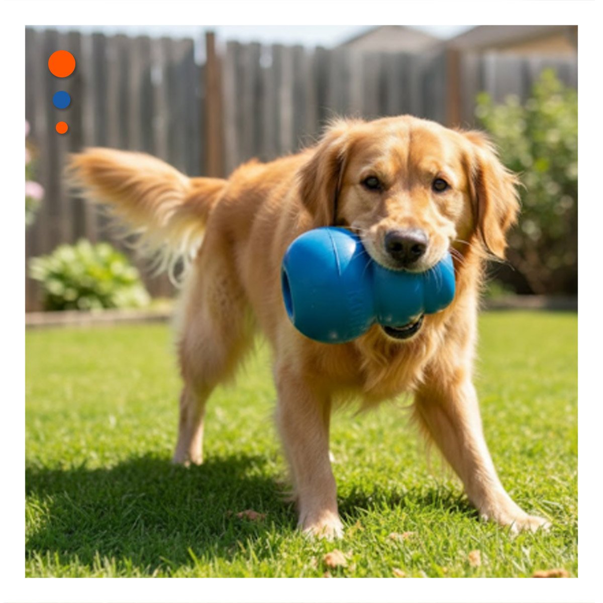 PACK4 PELOTA SENSORIAL QUE ESTIMULA INTELIGENCIA Y DIVERSION 13CM CELESTE OSCURO - 2