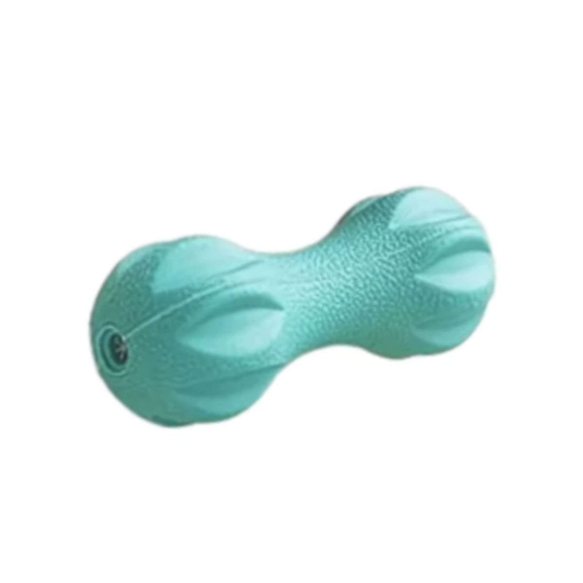 ACCESORIO MANCUERNA DE MINI RAYAS VERDE MENTA PARA PERRO DINAMICO YREGALO STICKER - 1