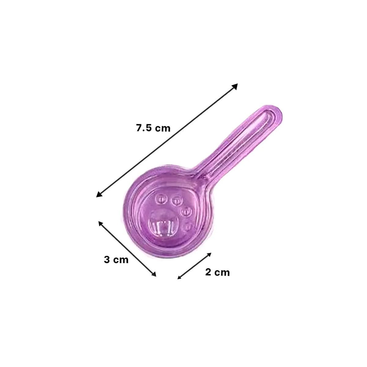 TRATAMIENTO DE 3 ML PARA PERROS DE PARA LA SALUD DE SU FAMILIA YPAPEL REGALO - 4