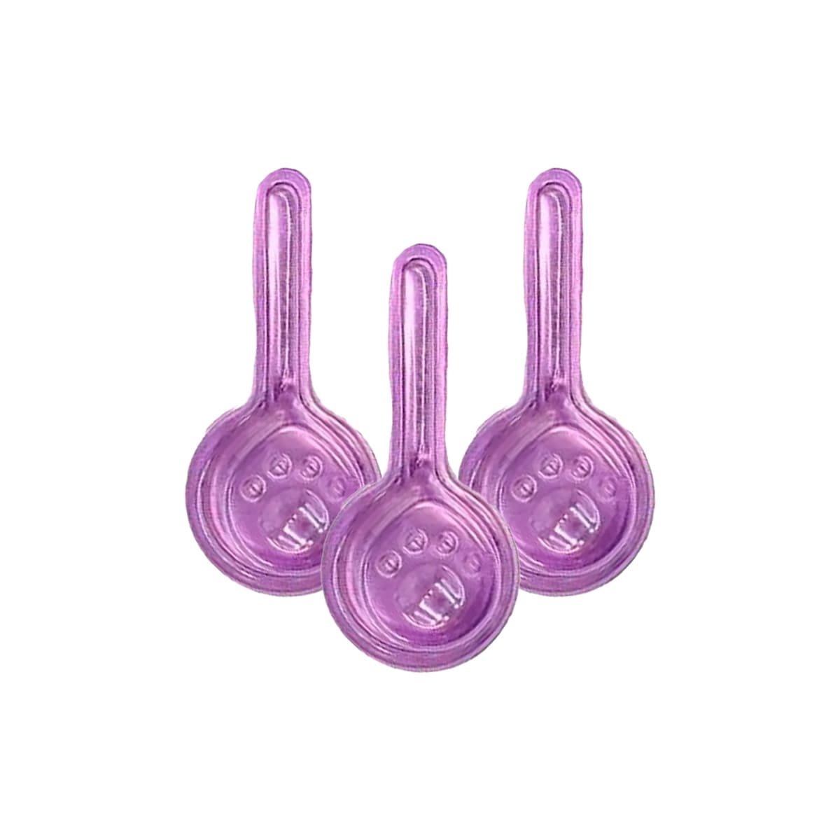 BARRERA PROTECTORA DE 3 ML PARA PERROS DE PARA UN ORDEN DE VIVIENDA YLIGAS REGALO - 5