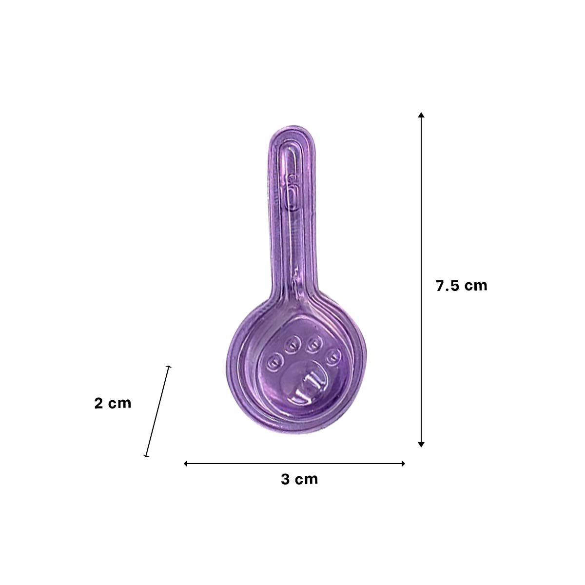 BARRERA PROTECTORA PARA PERROS DE 0 A 20 KG PARA UN ORDEN DE VIVIENDA YLIGAS REGALO - 4