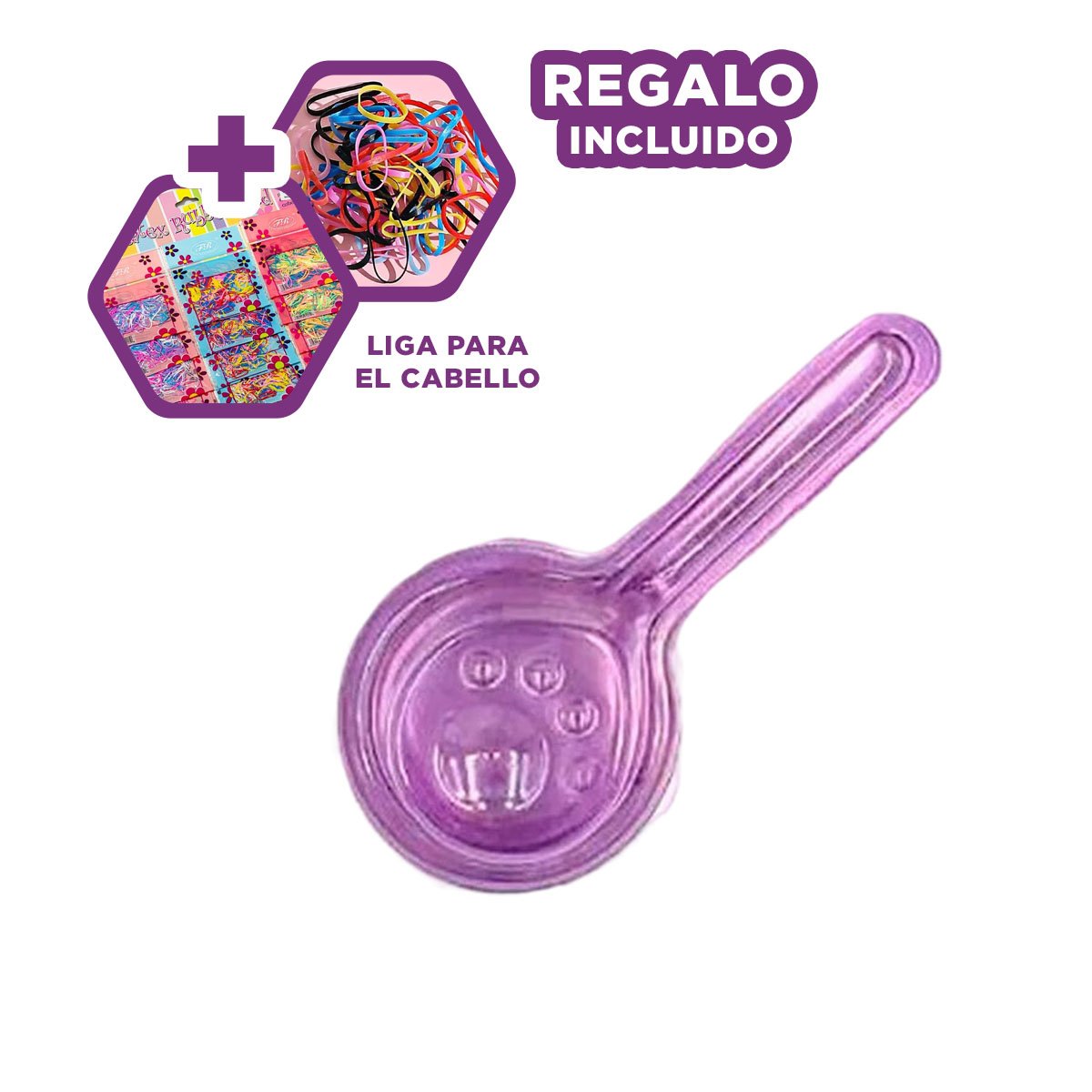 BARRERA PROTECTORA DE 5 ML PARA PERROS PARA UN ORDEN DE VIVIENDA YLIGAS REGALO - 2