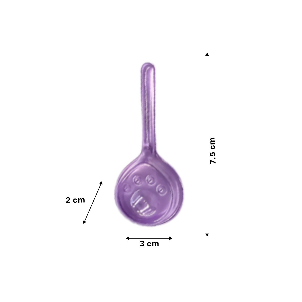PIPETA ANTIPULGA PARA PERROS DE 20 A 50 KG DE CALIDAD REAL YSTICKY - 4