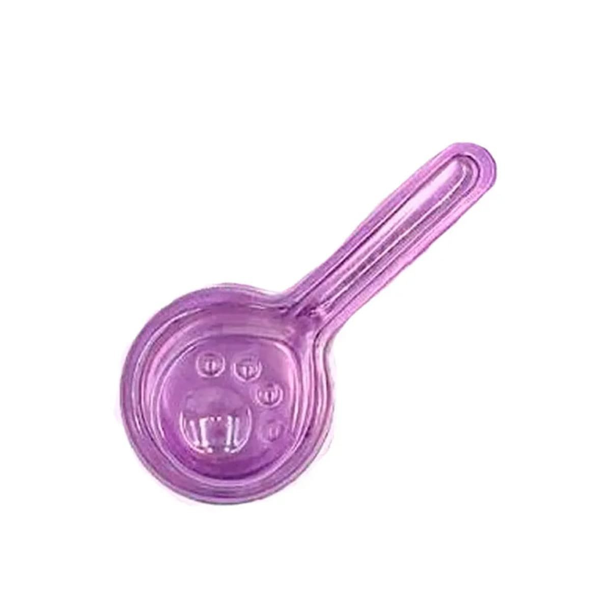 PACK2 BARRERA PROTECTORA DE 3 ML PARA PERROS DE PARA MAS ESTILO YREGALO STICKER - 2
