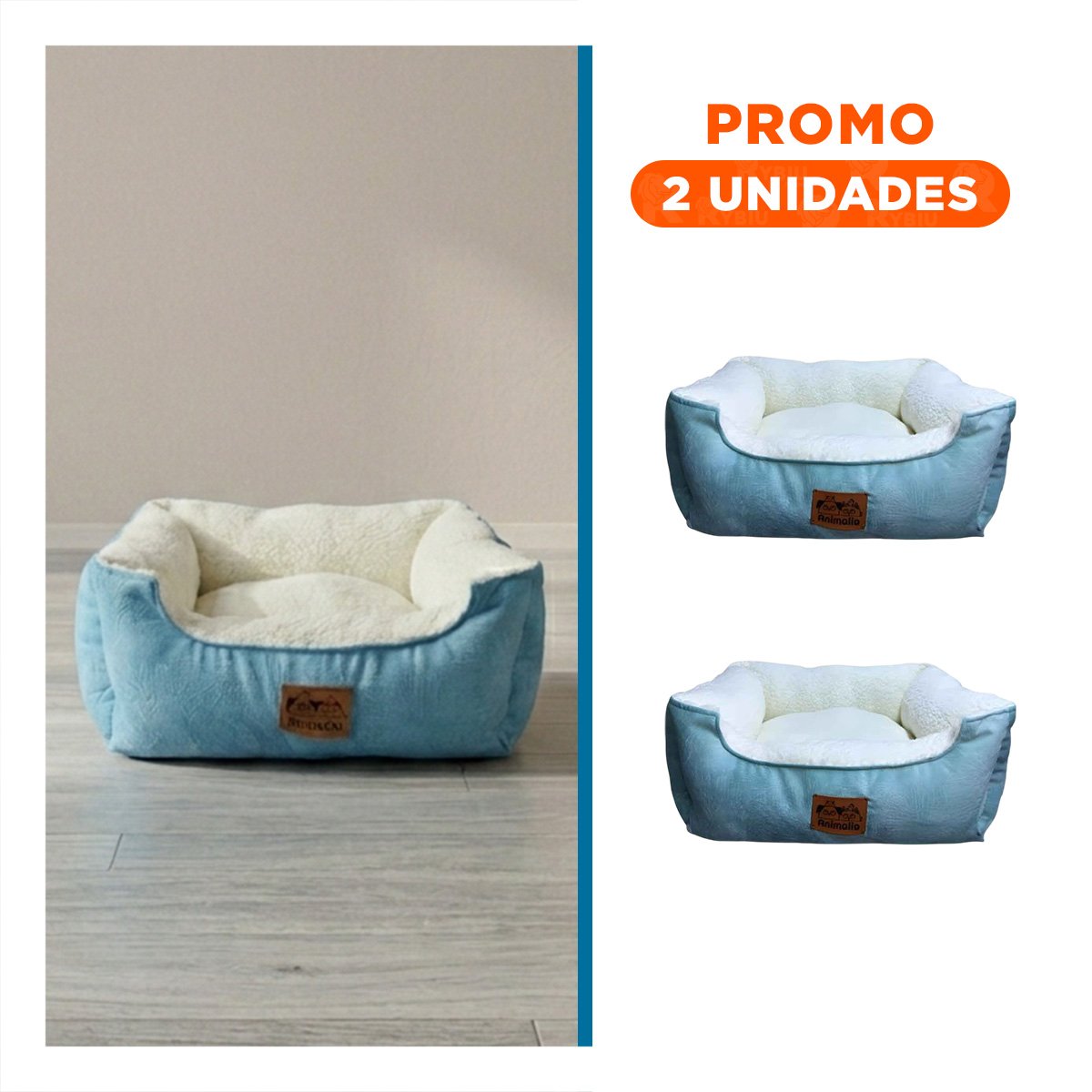 PACK2 REFUGIO LIGERO TALLA S VERDE DE PIEL DE CARNERO EN ZONA EQUILIBRADA YREGALO STICKER - 1