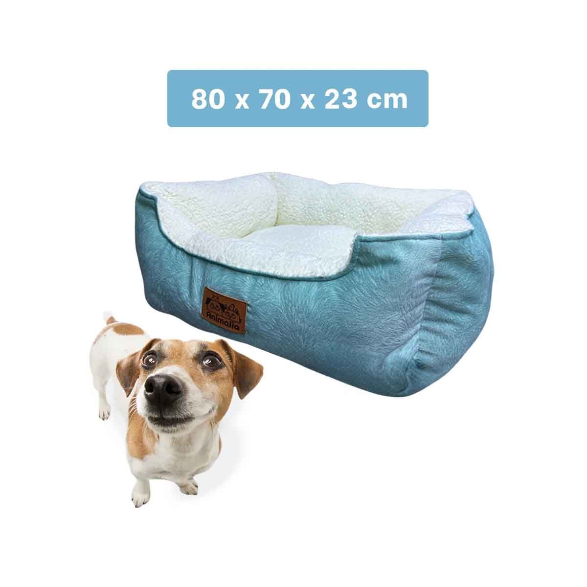 PACK2 REFUGIO LIGERO TALLA XL VERDE DE PIEL DE CARNERO EN ZONA EQUILIBRADA YREGALO STICKER - 4