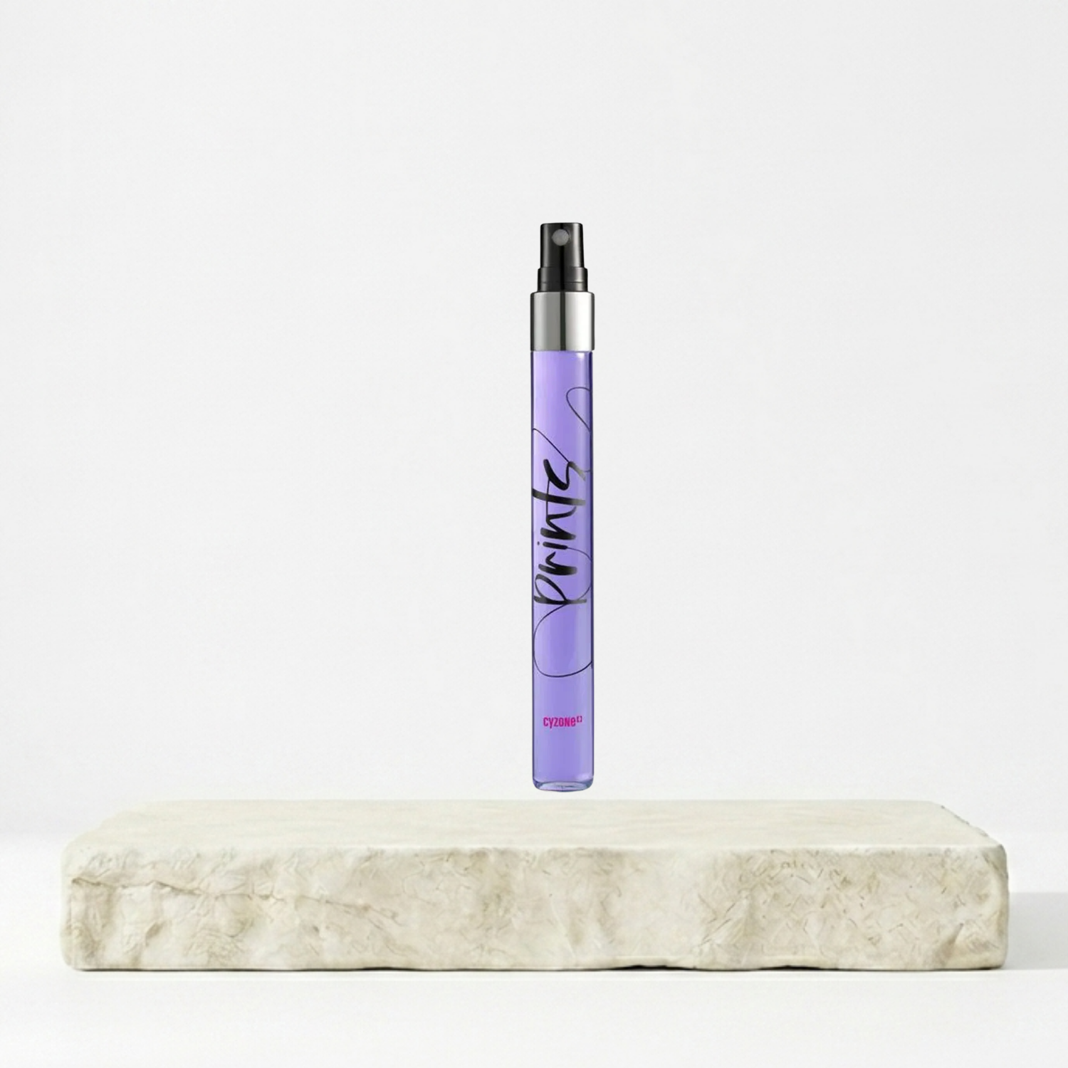 PRINTS EU DE PARFUM 30 ML - 1