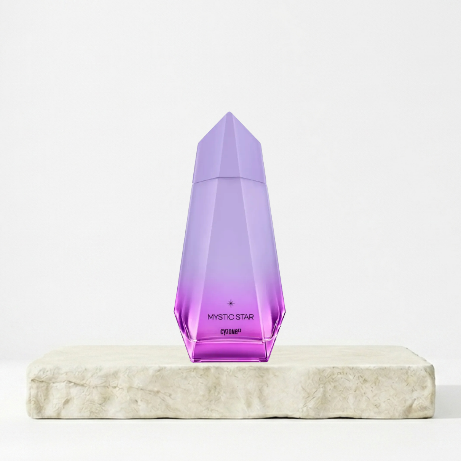 MYSTIC STAR PERFUME FEMENINO / 50 ML - 1