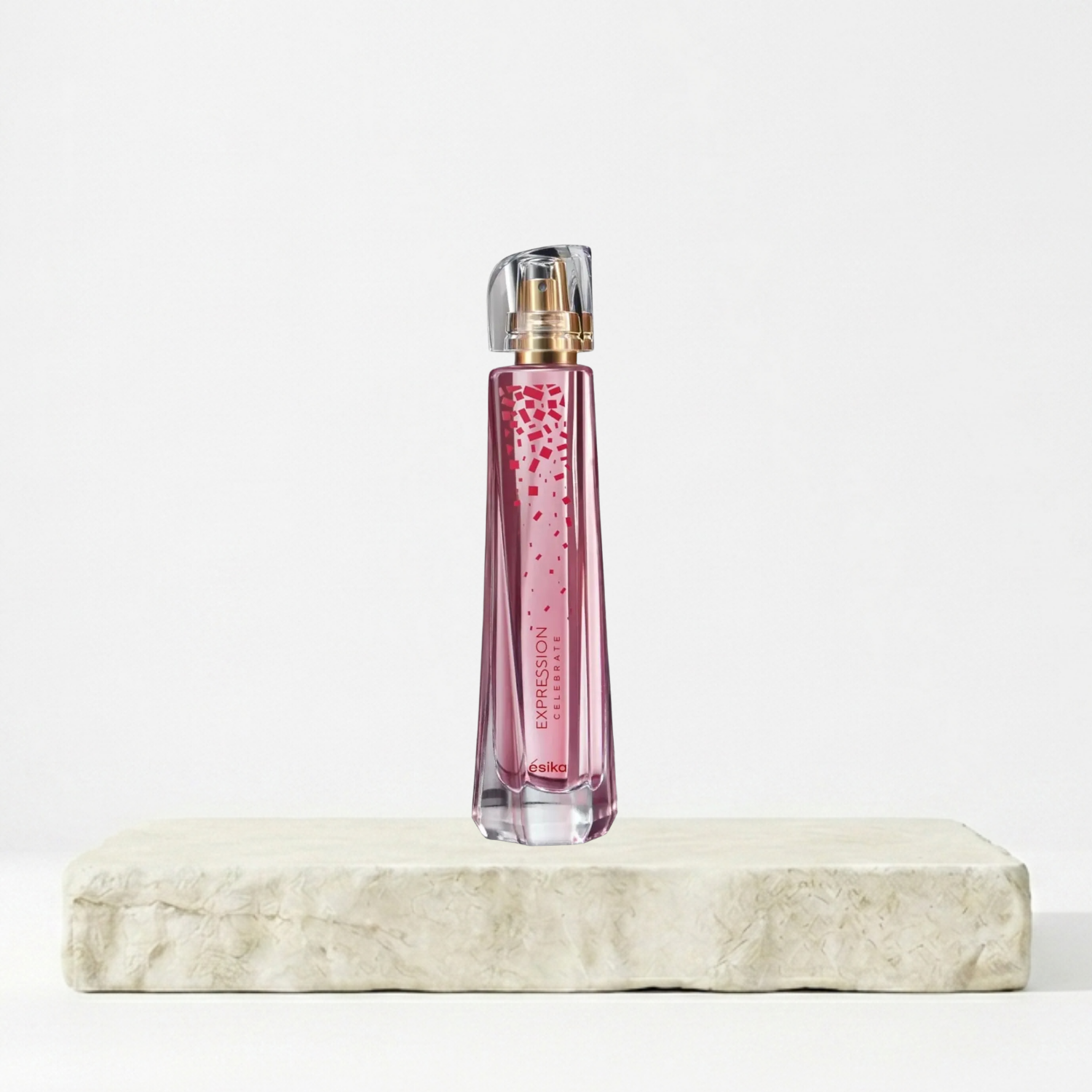 EXPRESSION CELEBRATE EAU DE PERFUM FEMENINO 50 ML / 50 ML - 1