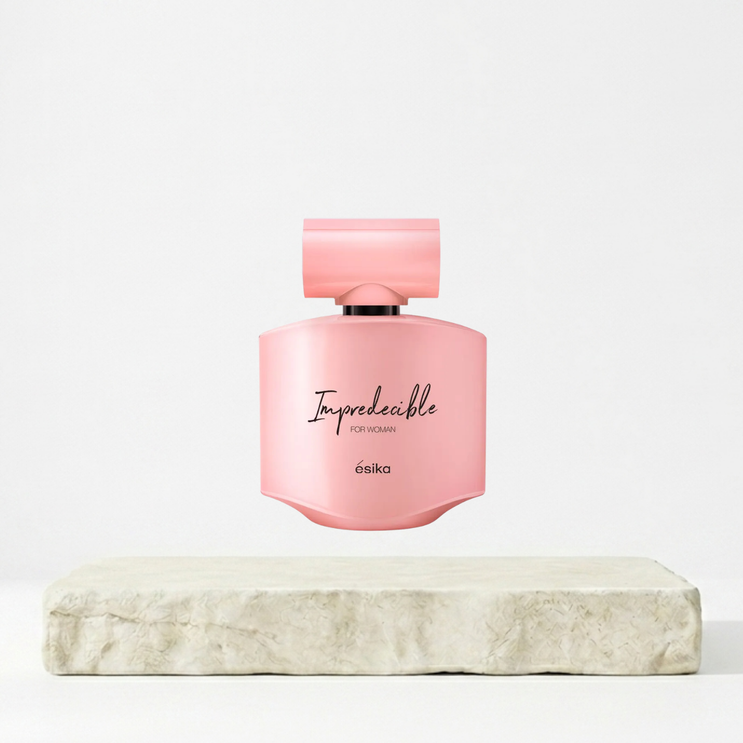 IMPREDECIBLE EAU DE PARFUM FEMENINO, 50 ML / 50 ML - 1