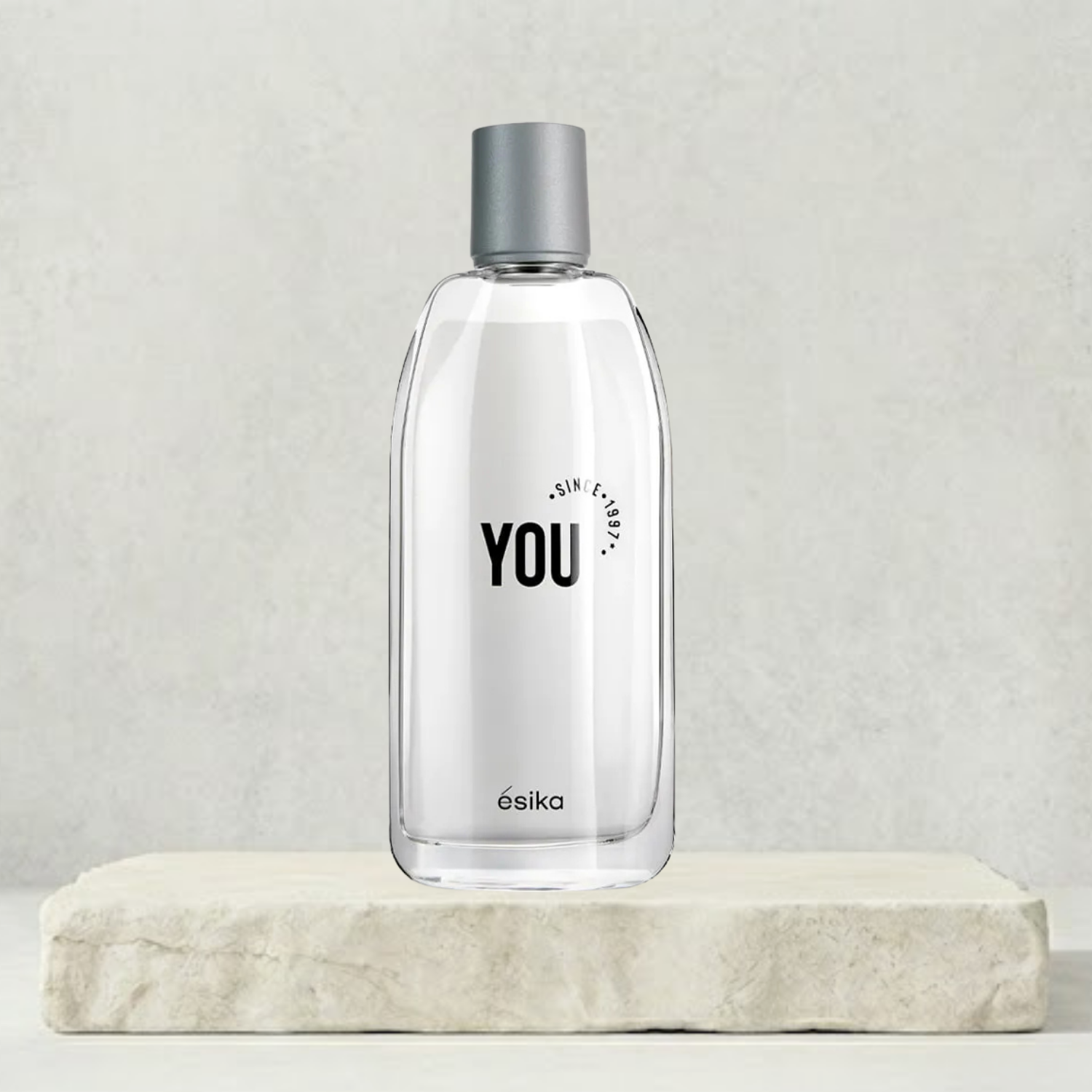 YOU EAU DE TOILETTE, 90 ML - 1