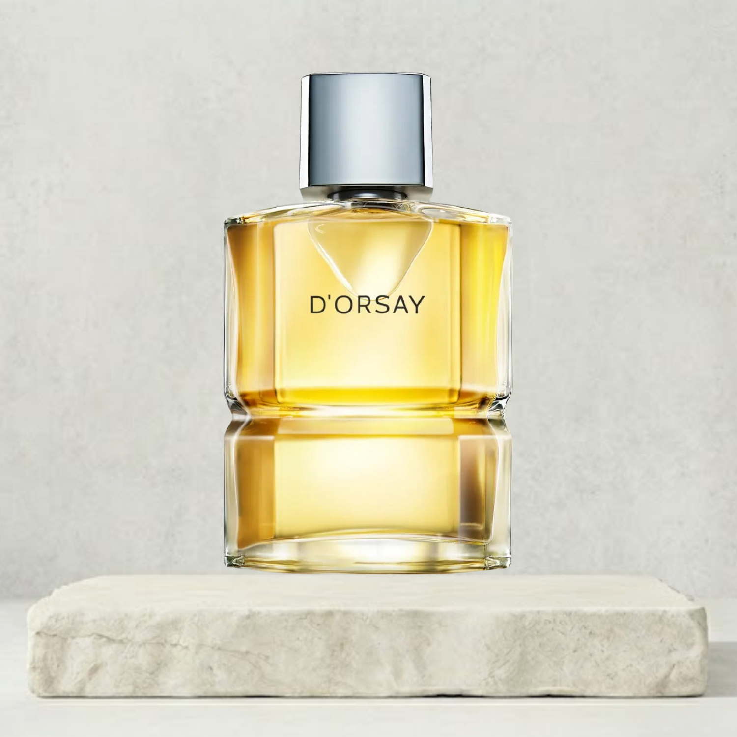 DORSAY PERFUME MASCULINO, 100 ML - 1