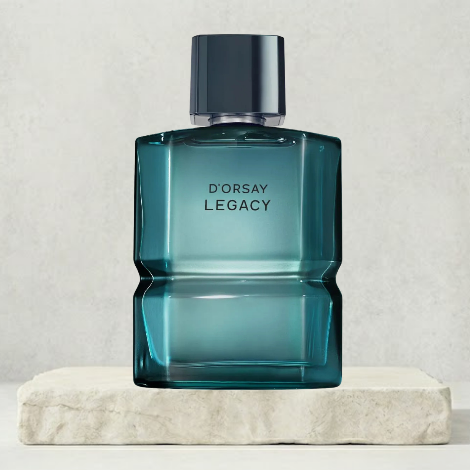 PERFUME DORSAY LEGACY 100 ML - 1