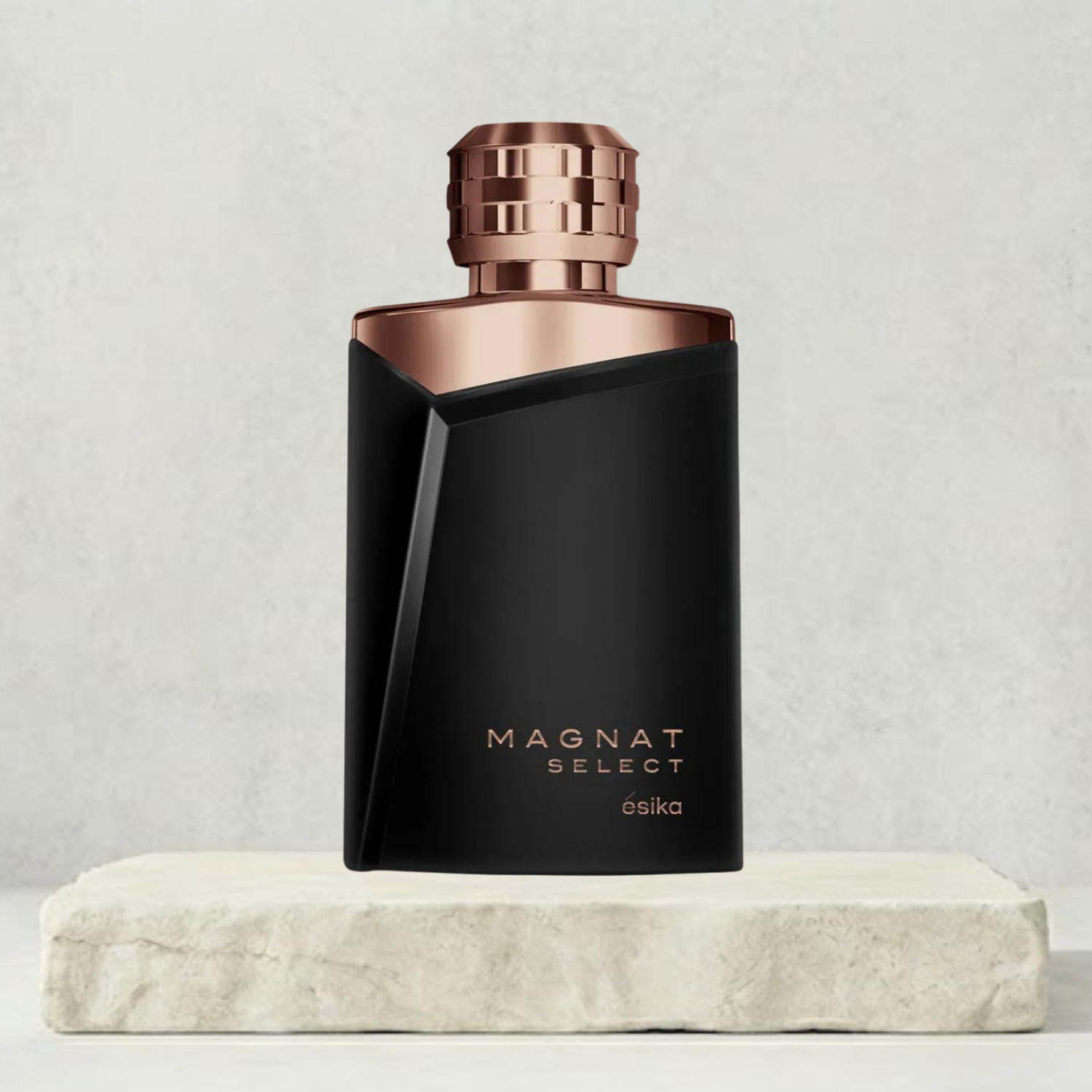 MAGNAT SELECT PERFUME, 100 ML - 1