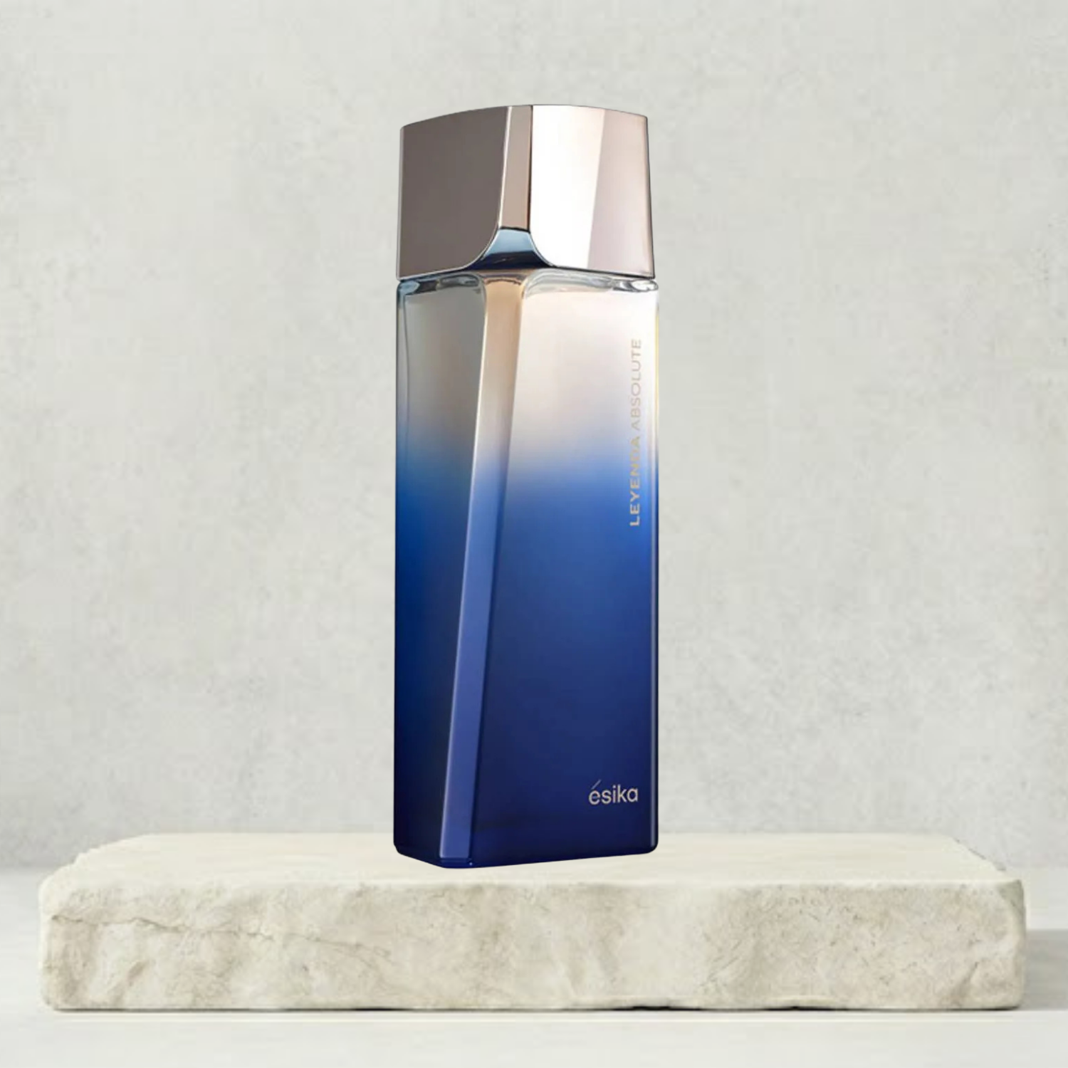 LEYENDA ABSOLUTE PERFUME MASCULINO, 100 ML - 1