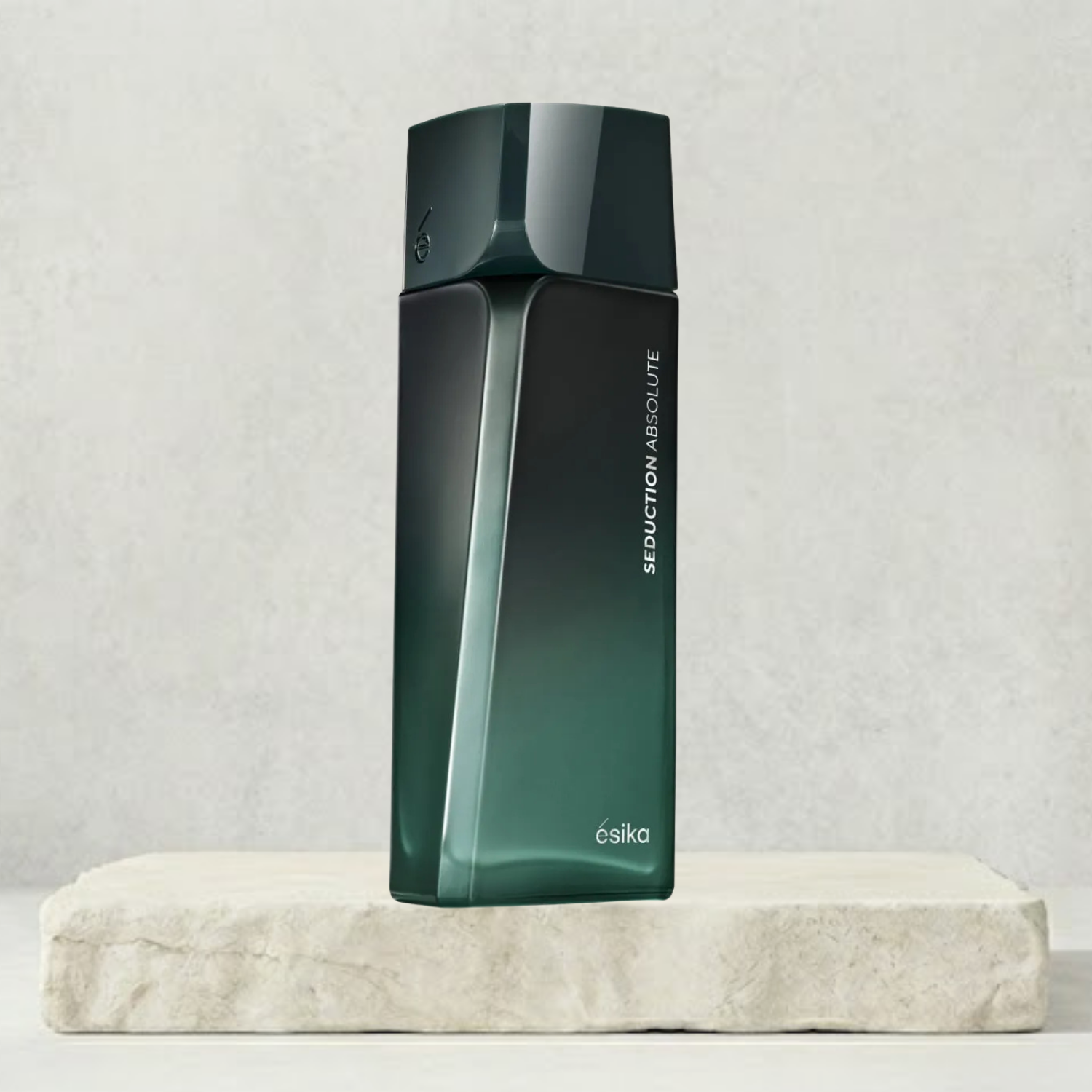 SEDUCTION ABSOLUTE PERFUME MASCULINO, 100 ML - 1