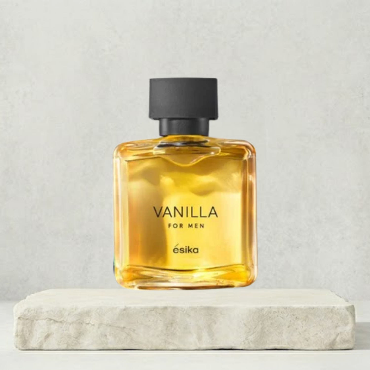 VANILLA EAU DE TOILETTE MASCULINO, 75 ML - 1