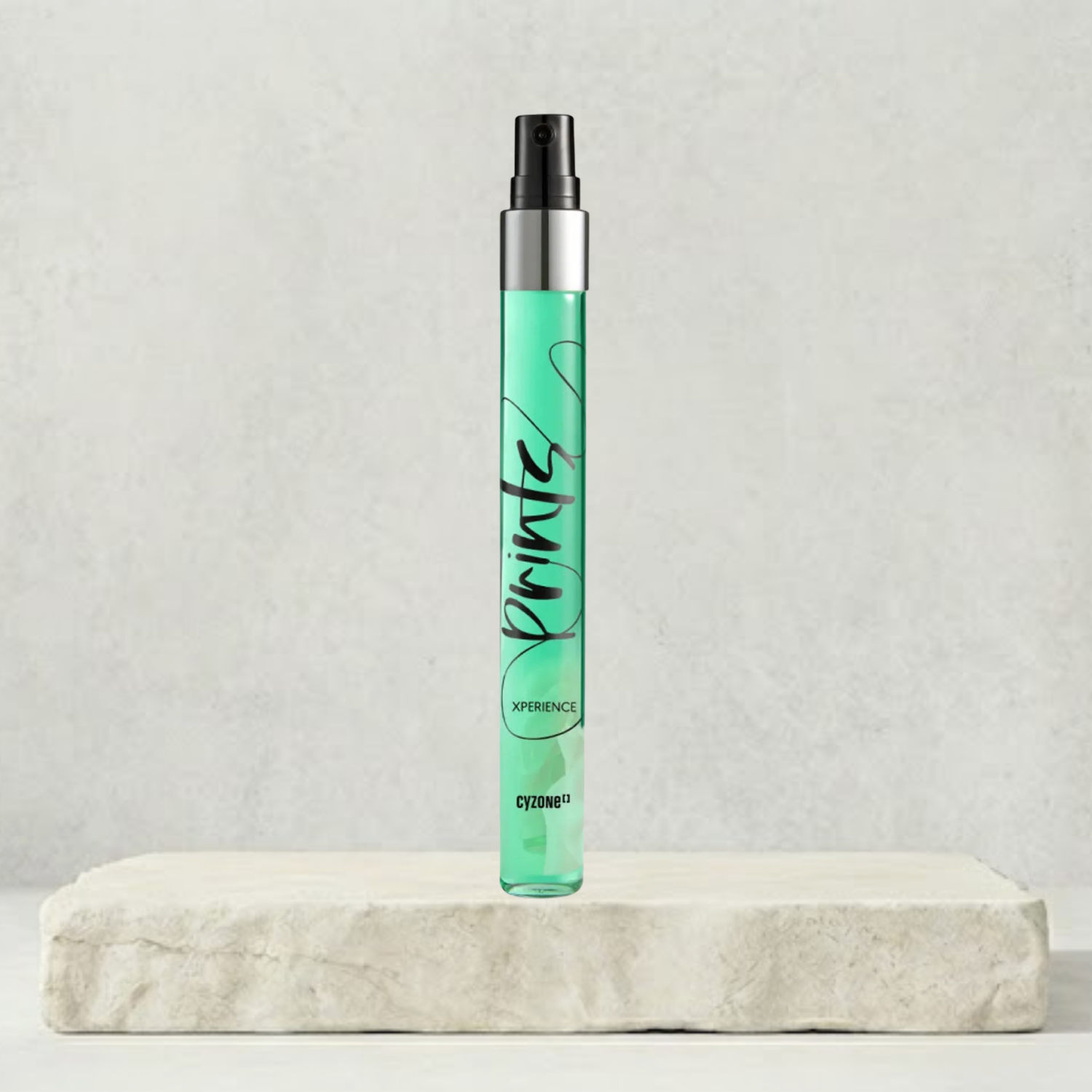 PRINTS XPERIENCE 30 ML EAU DE PARFUM - 1