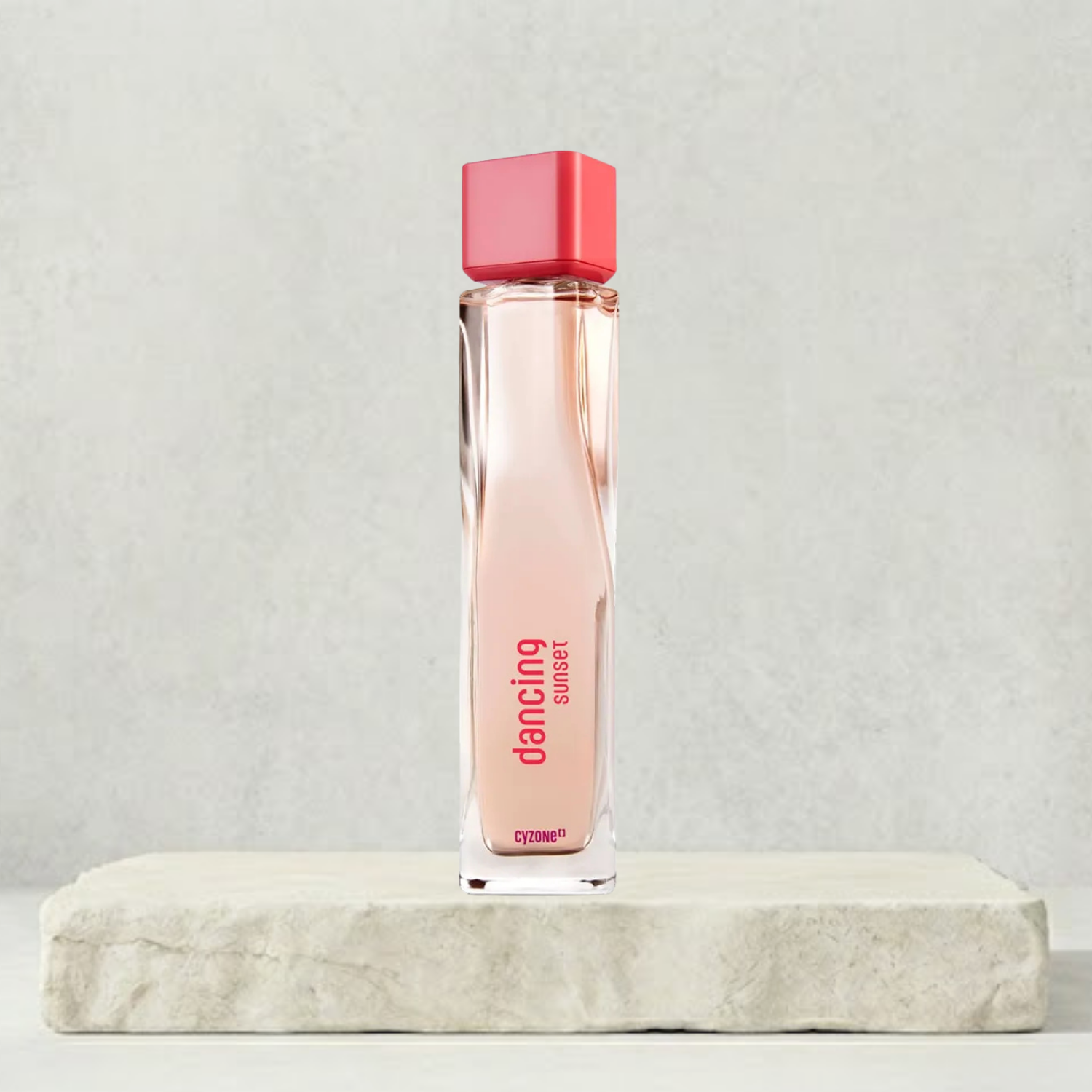 DANCING SUNSET EAU DE PARFUM 90ML - 1