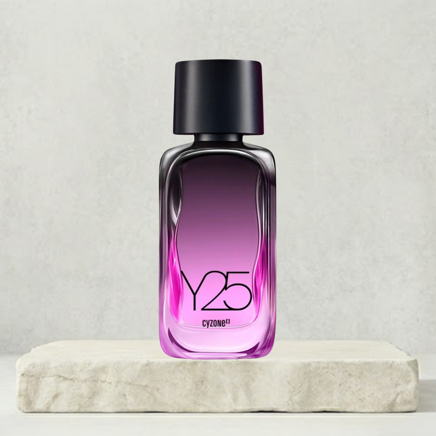 Y 25 EAU DE PARFUM 50 ML - 1