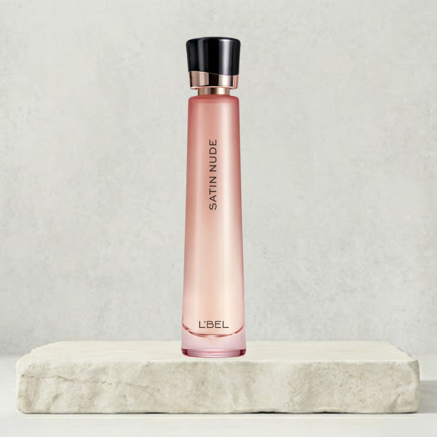 SATIN NUDE PERFUME FEMENINO 50 ML - 1