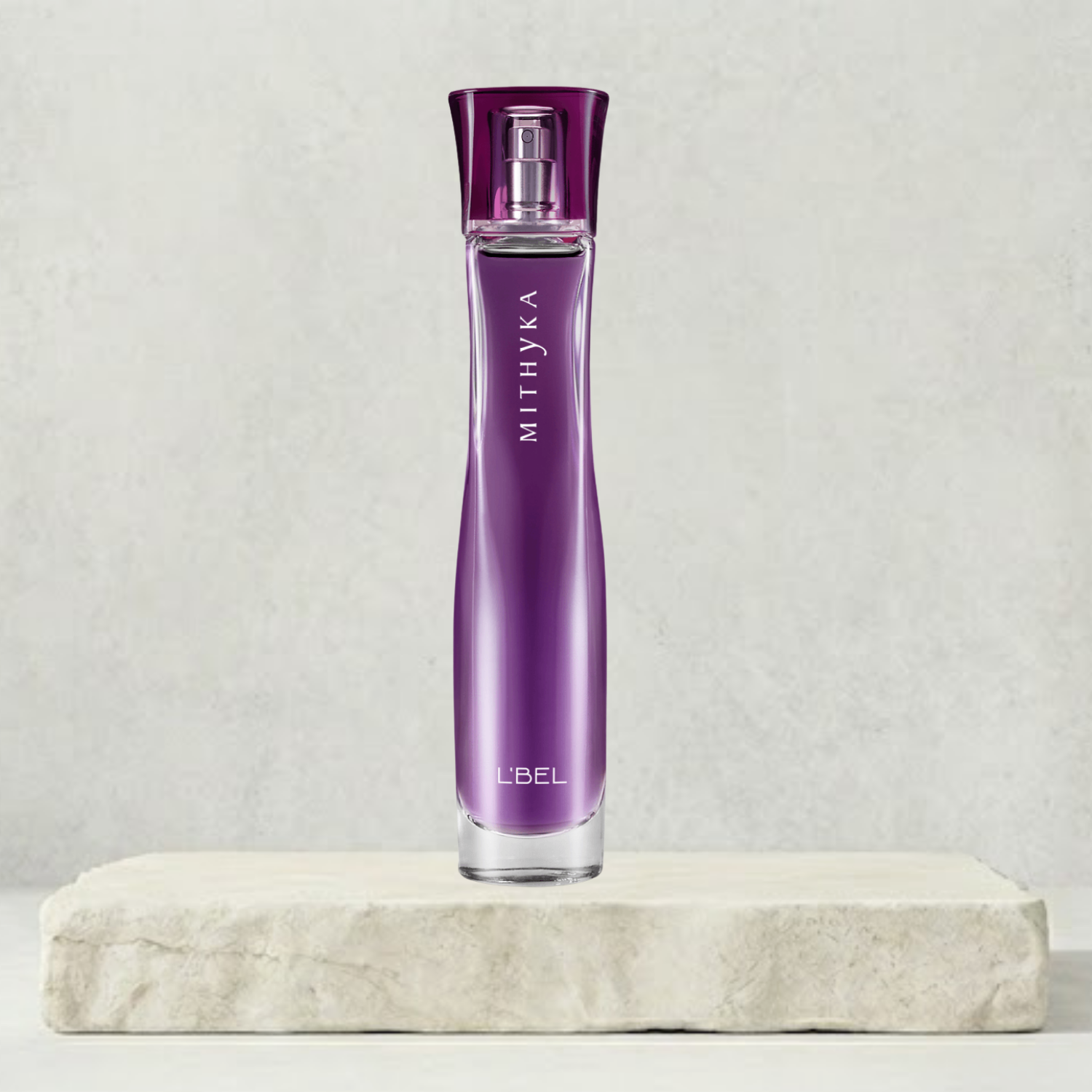 MITHYKA EAU DE PARFUM 50 ML - 1