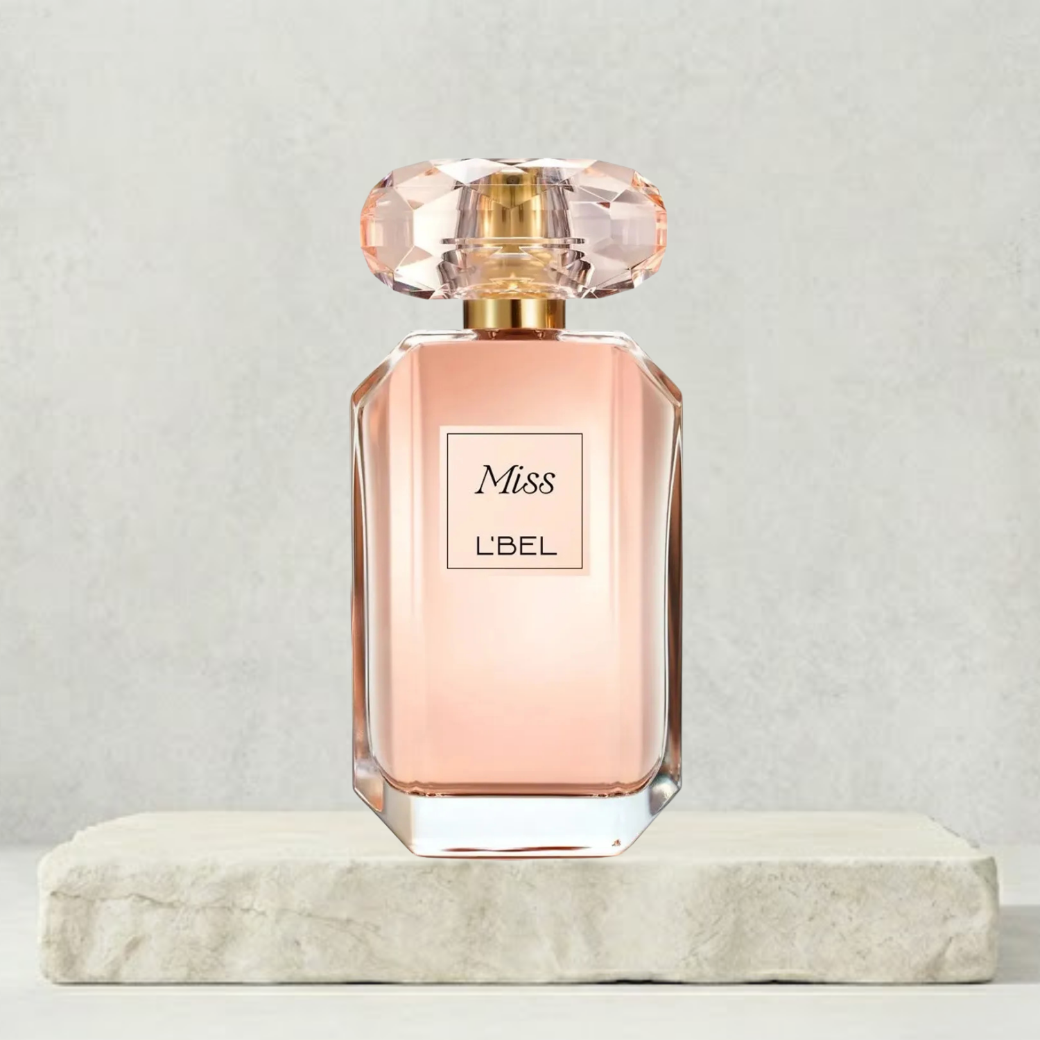 MISS PERFUME PARA MUJER 50 ML - 1