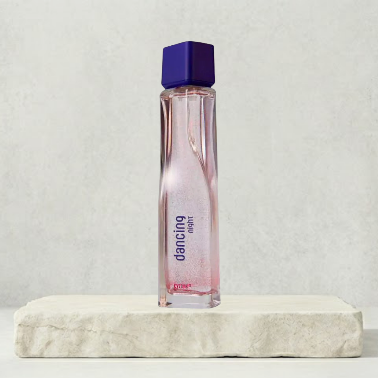 DANCING NIGHT EAU DE PARFUM 90ML - 1