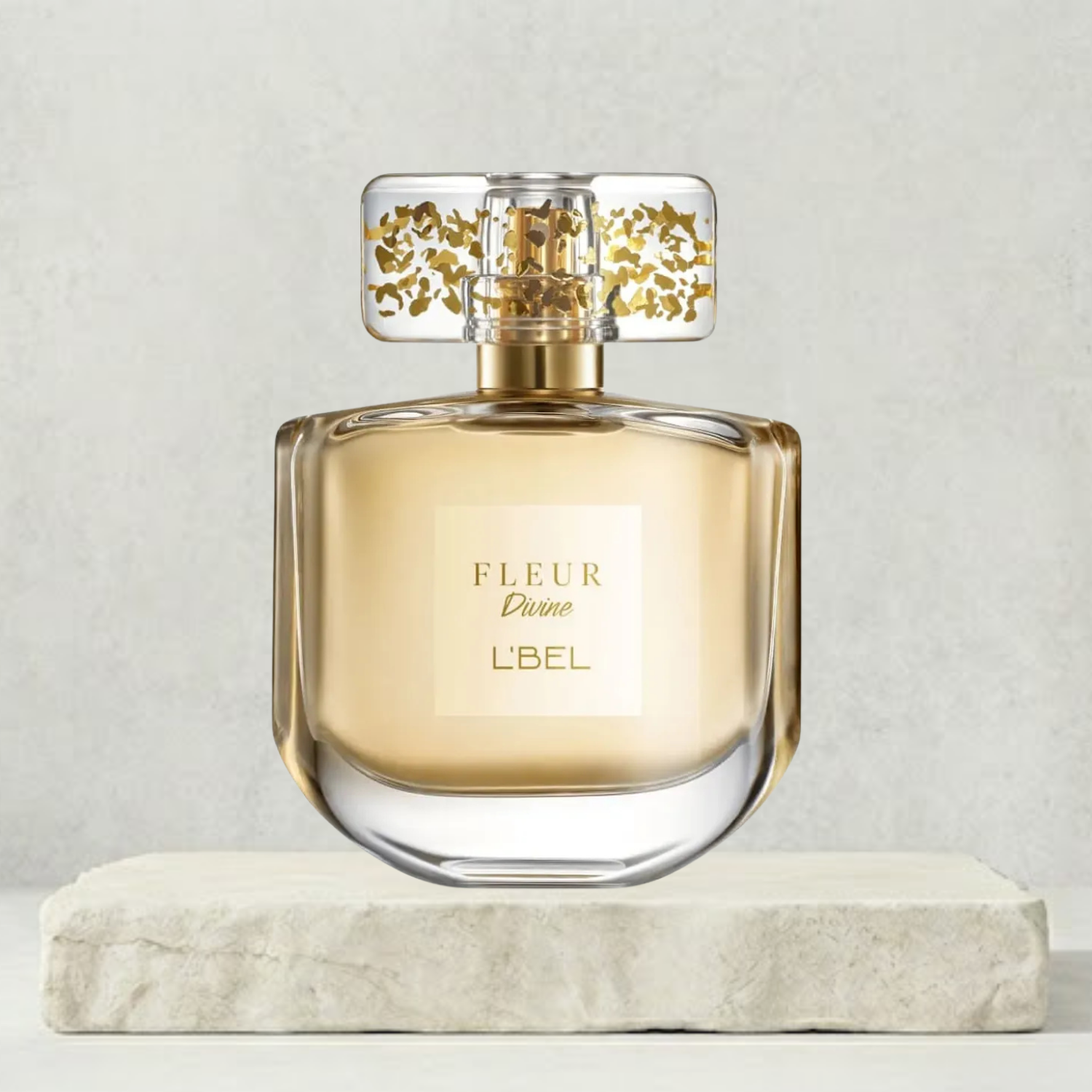 FLEUR DIVINE PERFUME PARA MUJER 50 ML - 1