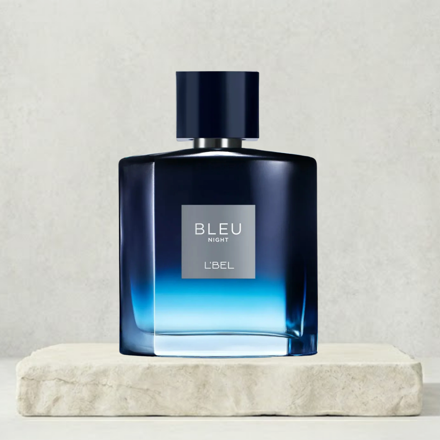 BLEU NIGHT PERFUME PARA HOMBRE 100 ML - 1