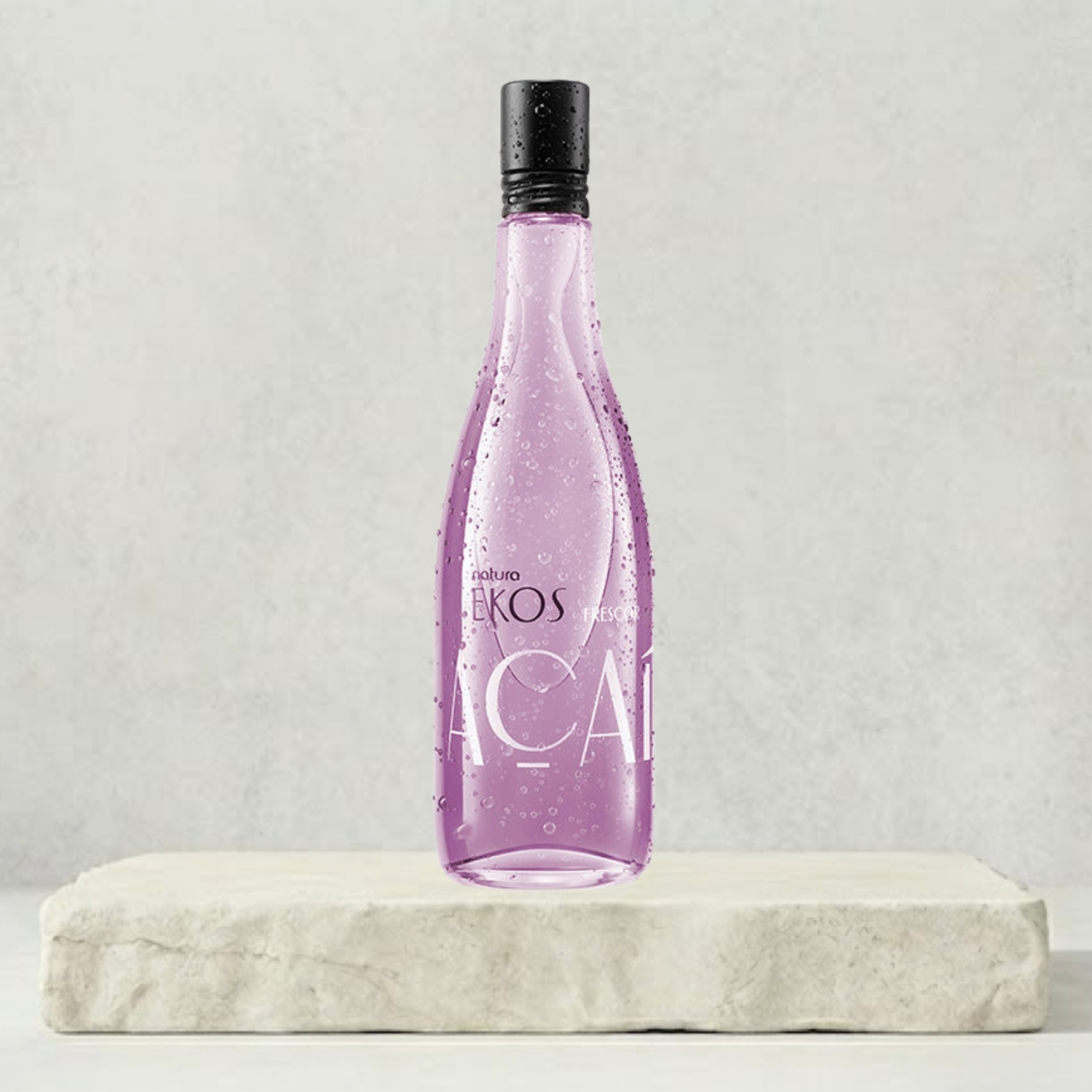 FRESCOR ACAI EAU DE TOILETTE 15O ML - 1