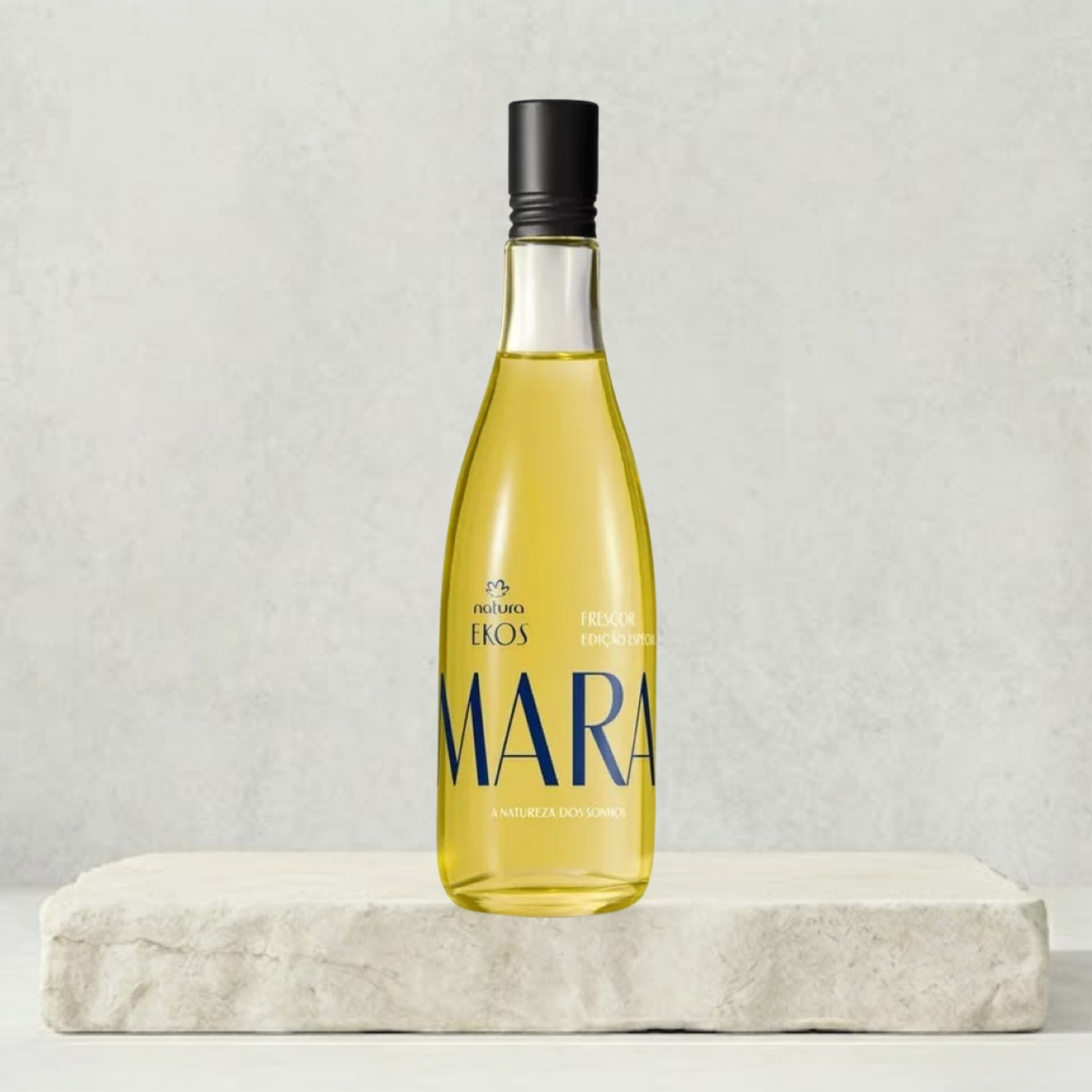 EKOS FRESCOR MARACUYA SUEÑOS 150 ML - 1