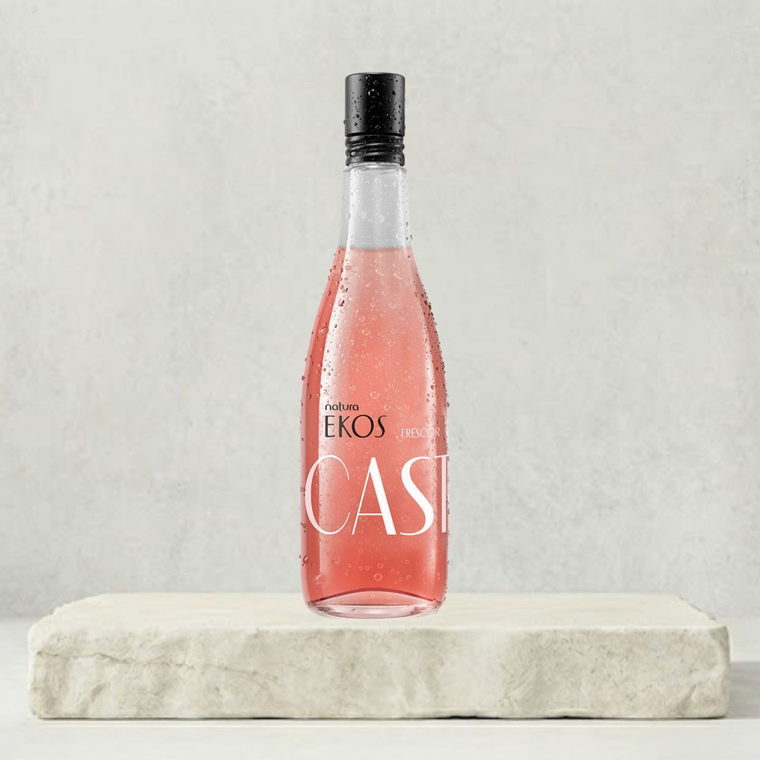 FRESCOR CASTAÑA EAU DE TOILETTE 150 ML - 1