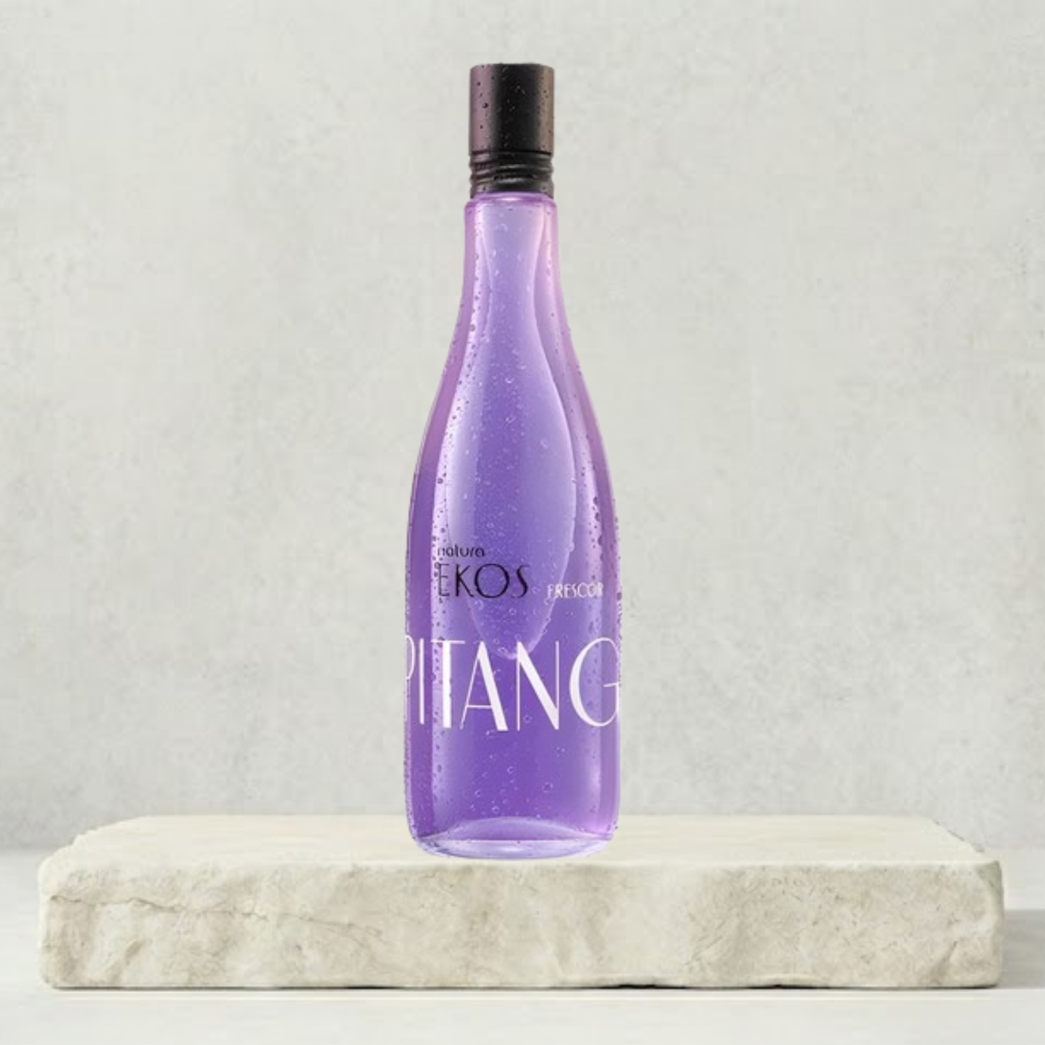 FRESCOR PITANGA PRETA EAU DE TOILETTE 150 ML - 1
