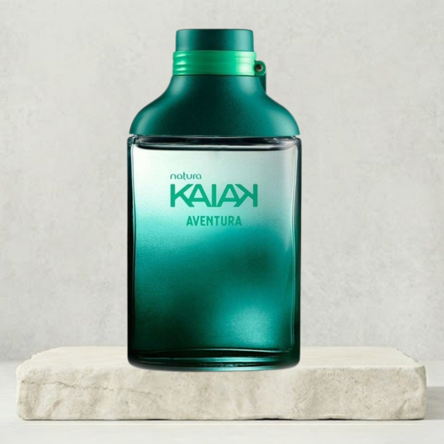 KAIAK AVENTURA EAU DE TOILLETE 100 ML - 1