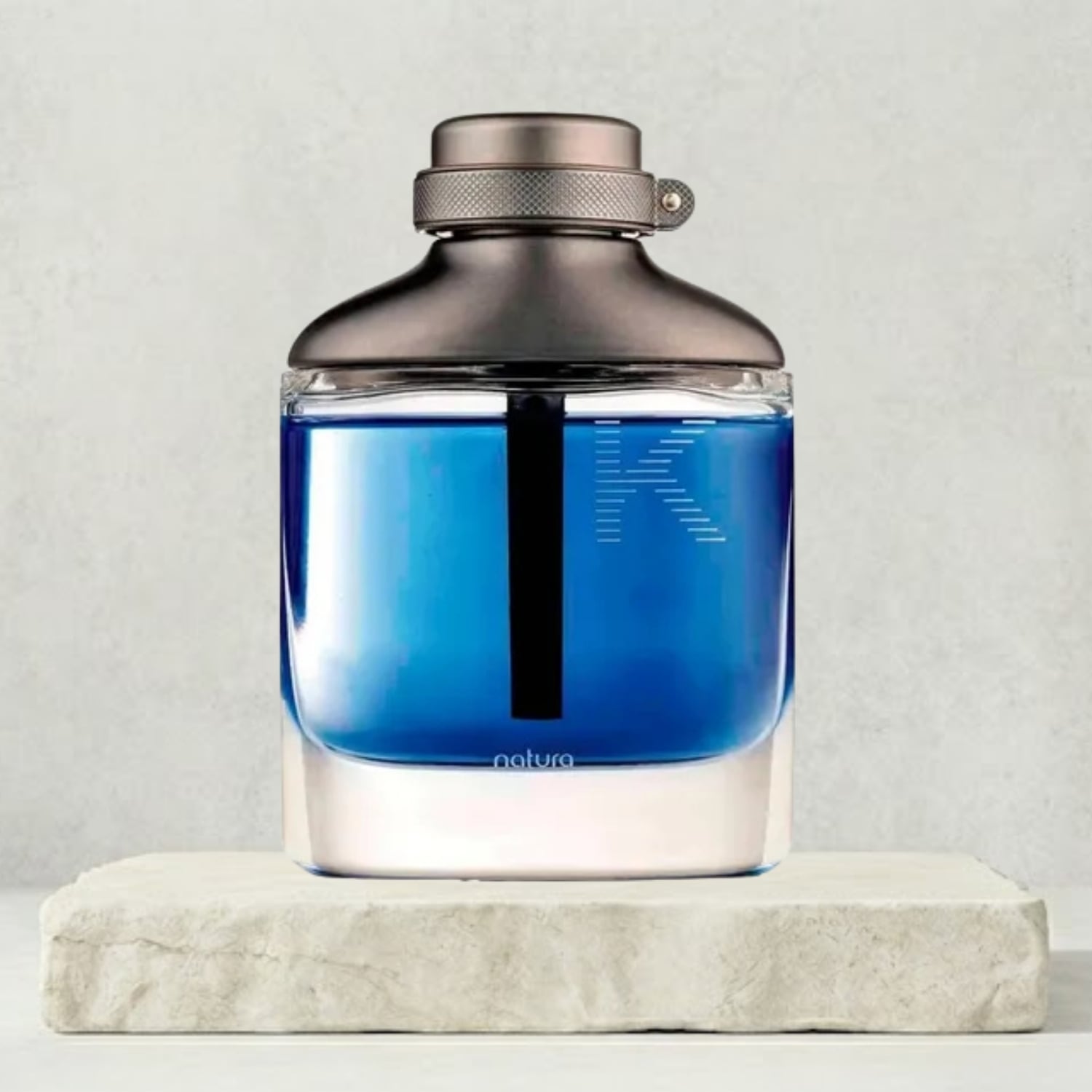 K PERFUME DE HOMBRE 100 ML - 1
