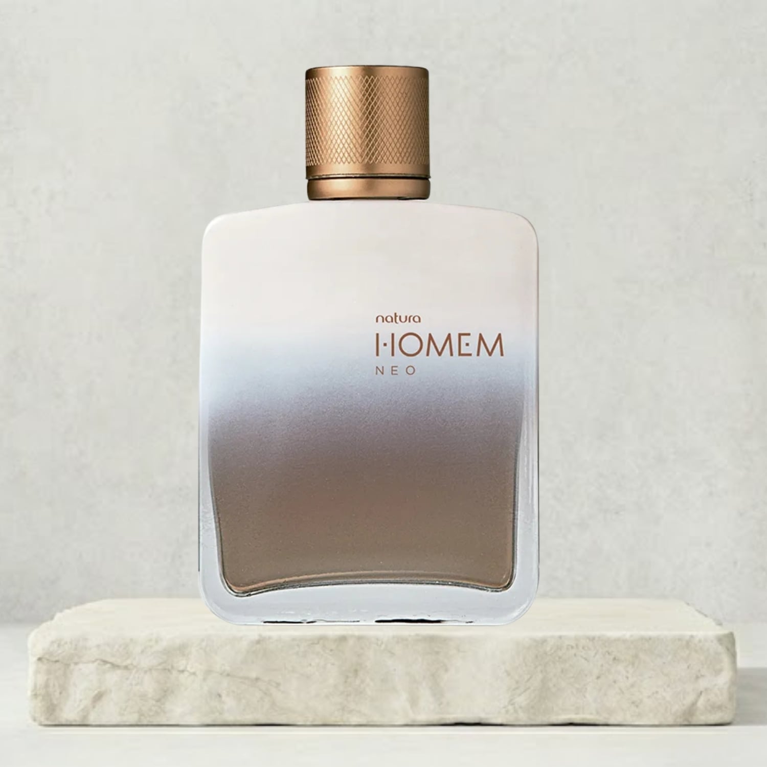 HOMEM NEO EAU DE PARFUM 100 ML - 1