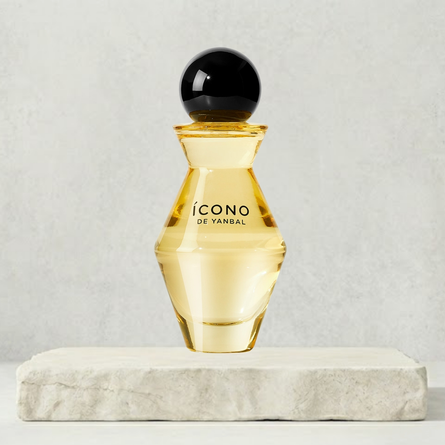 ICONO PERFUME FEMENINO 50 ML - 1