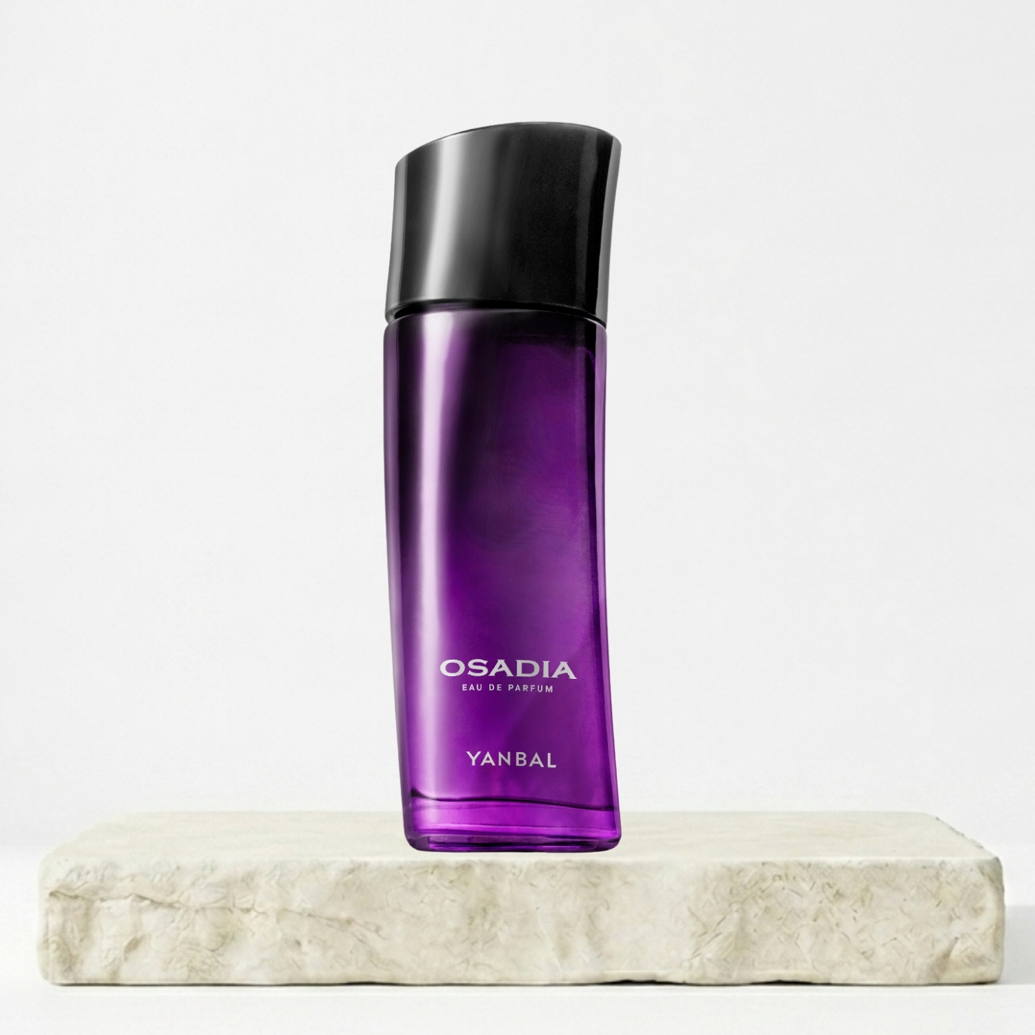 75 ml precio de locion osadia hombre yanbal