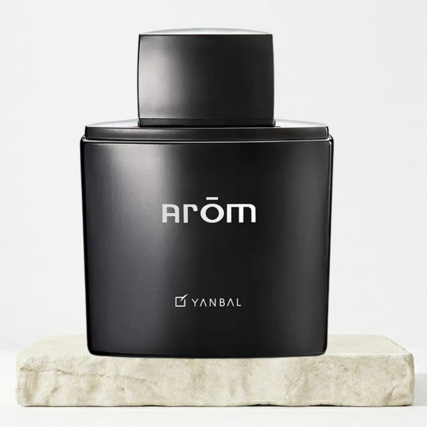 AROM PERFUME MASCULINO 90 ML - 1