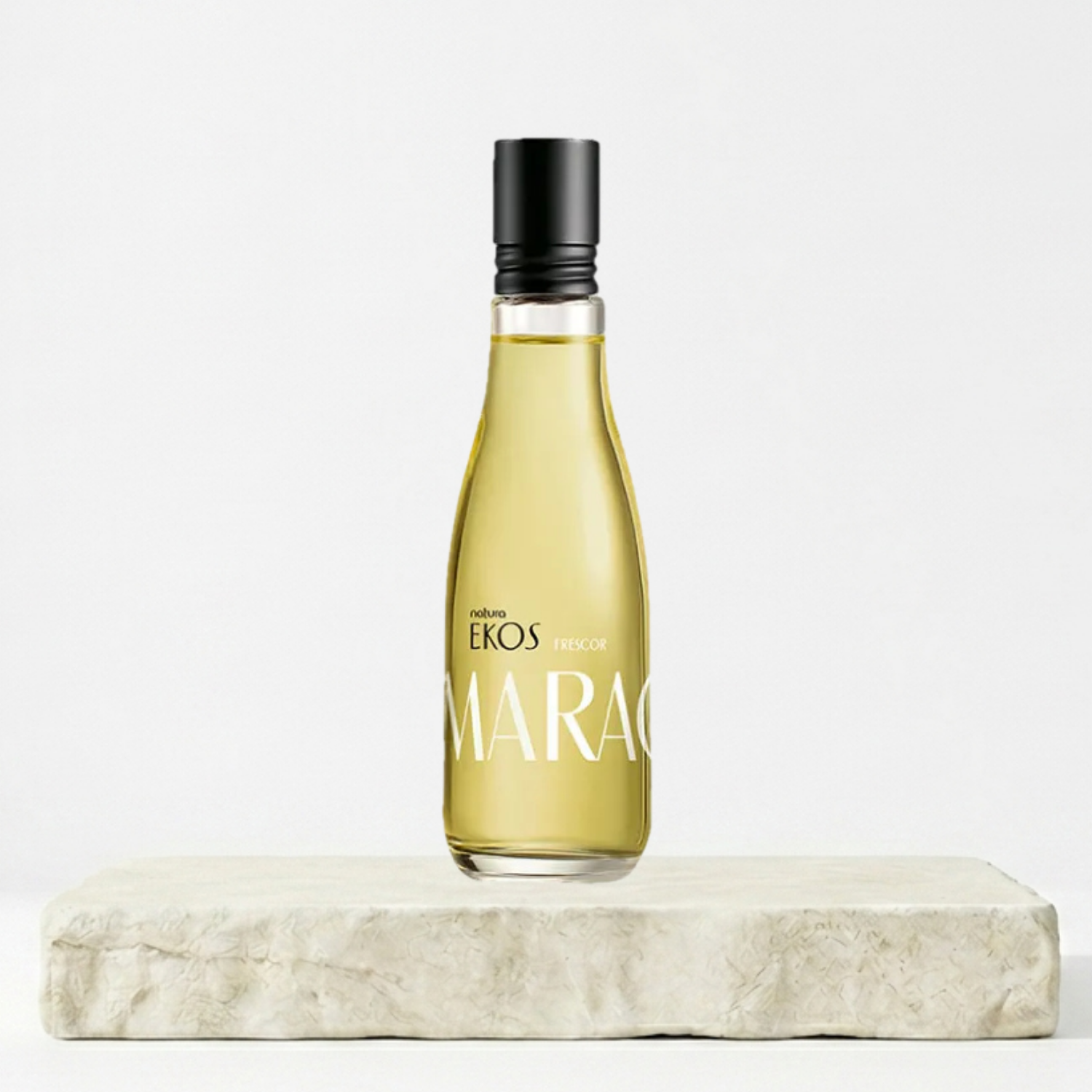 FRESCOR MARACUYA EAU DE TOILETTE 75 ML / 75 ML - 1