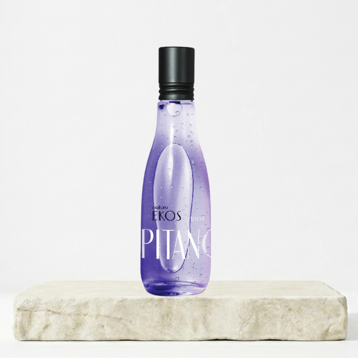 FRESCOR PITANGA PRETA EAU DE TOILETTE 75 ML - 1