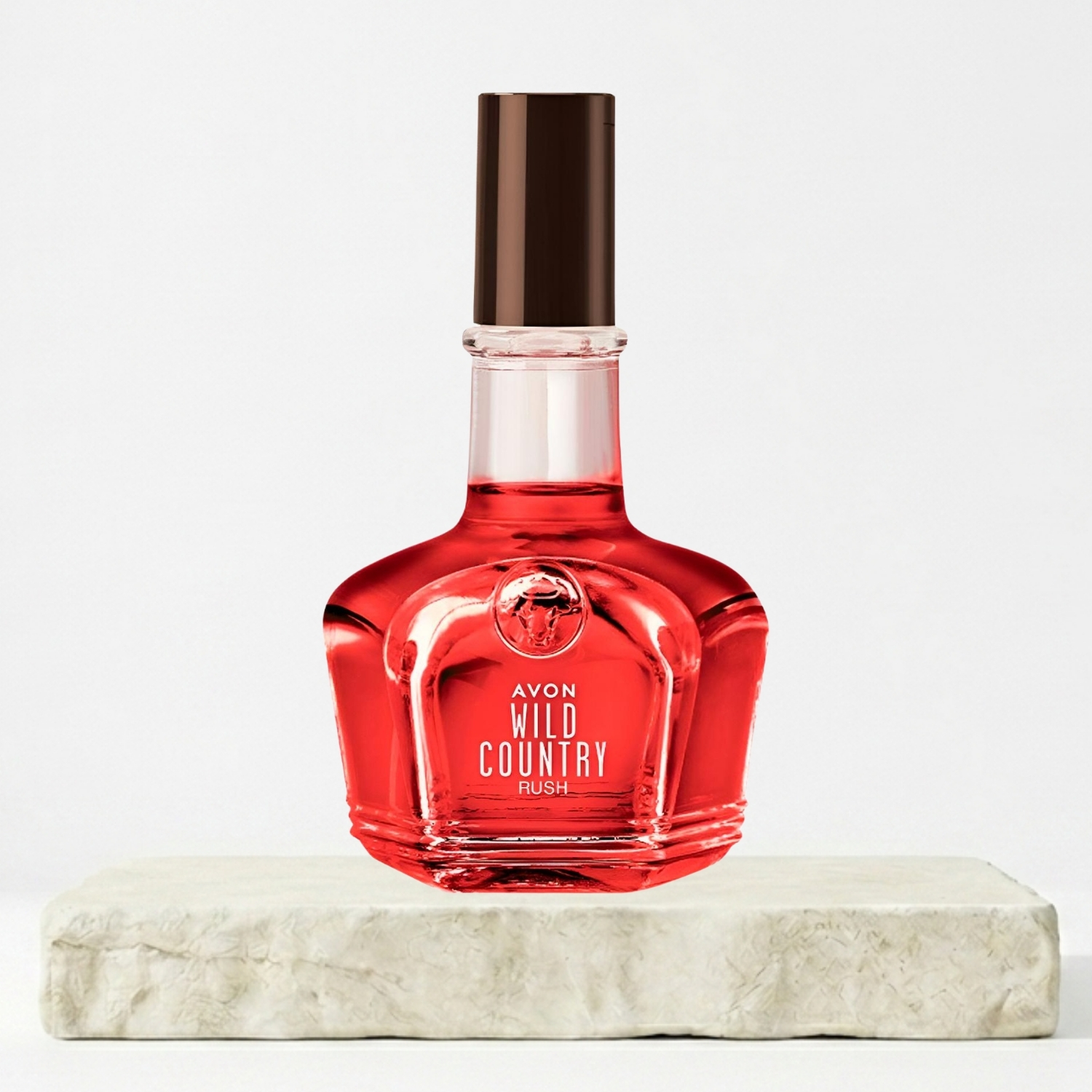 WILD COUNTRY RUSH EAU DE TOILLETE 100 ML - 1