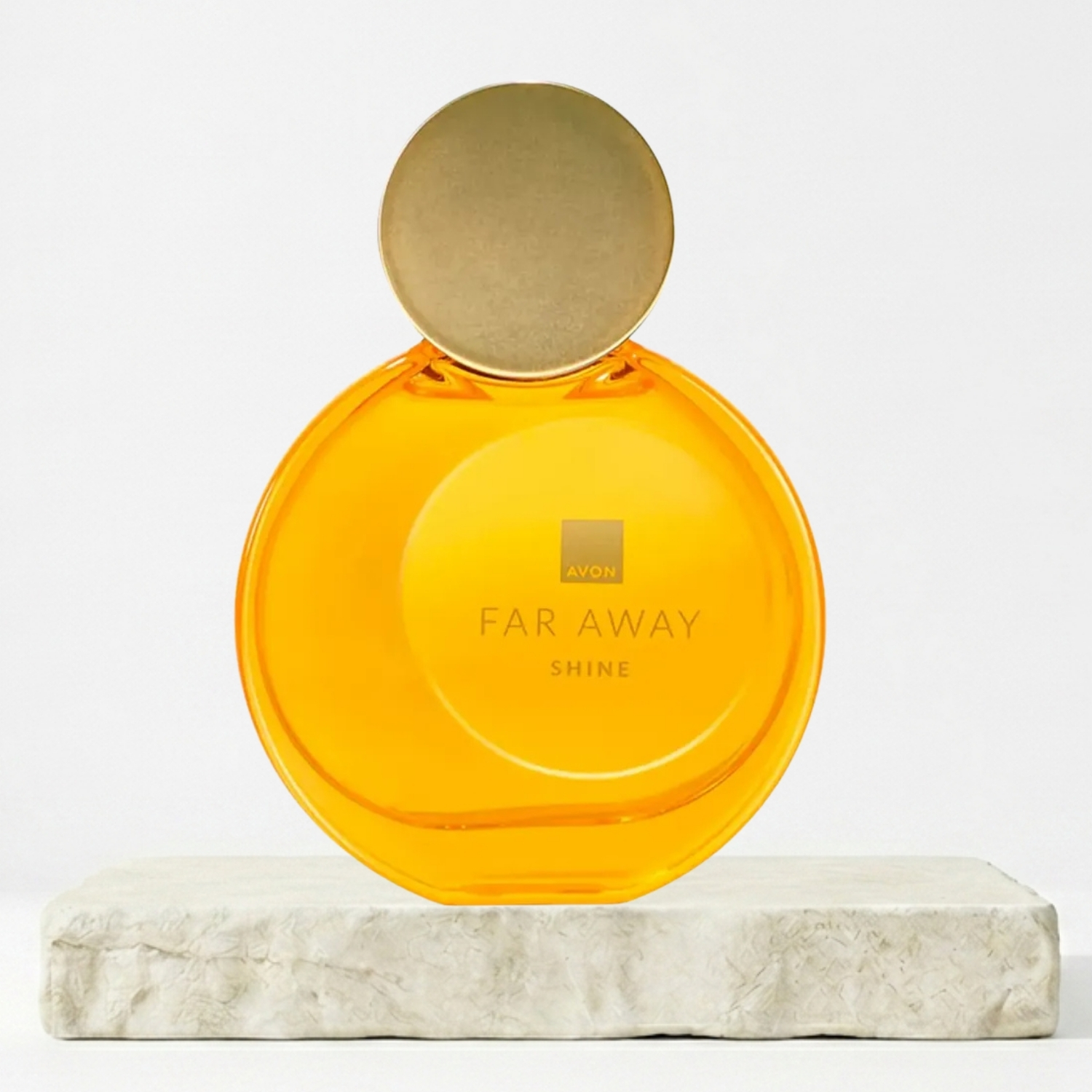 FAR AWAY SHINE EAU DE PARFUM  5O ML - 1