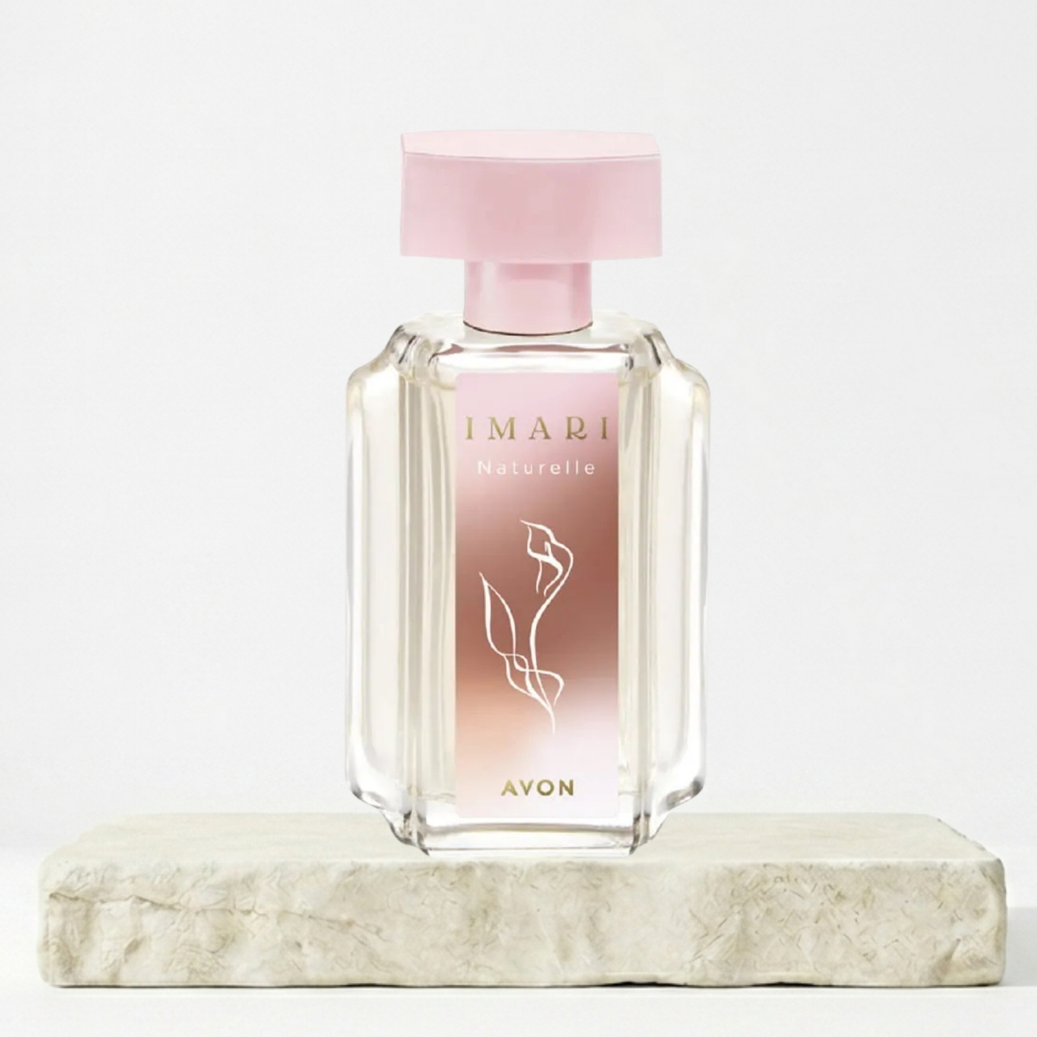IMARI NATURELLE PERFUME FEMENINO 50 ML - 1