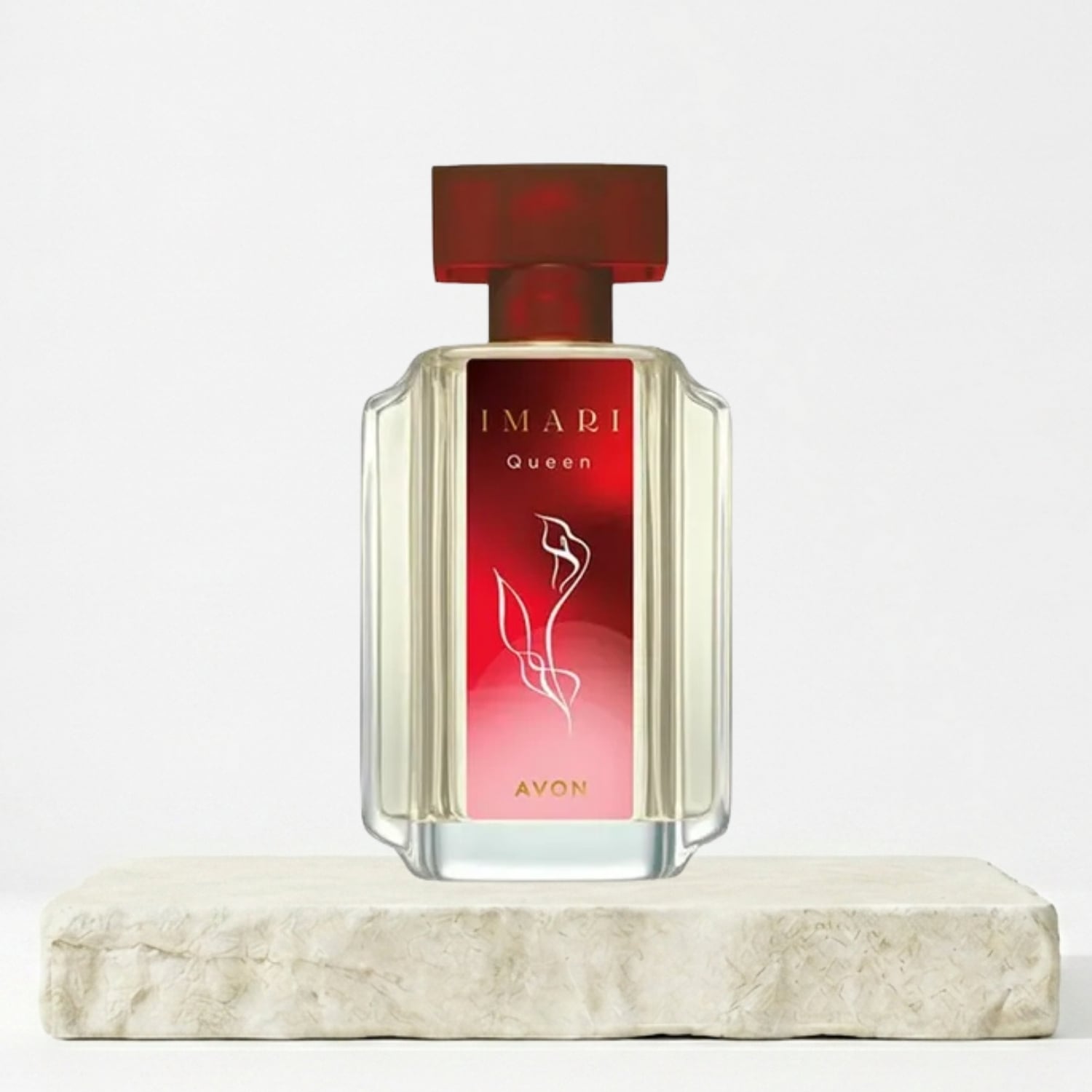 IMARI QUEEN PERFUME FEMENINO 50 ML - 1