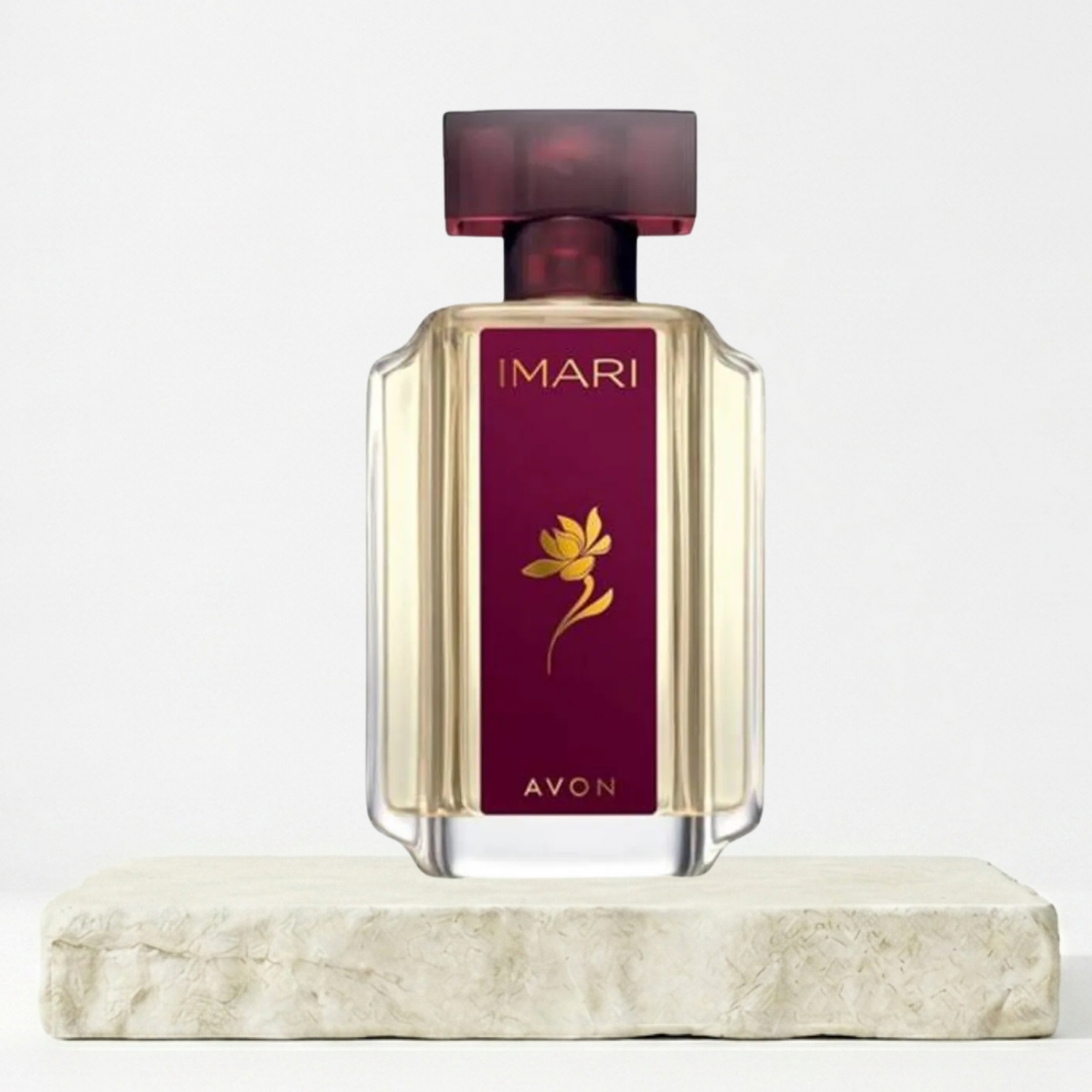 IMARI PERFUME FEMENINO 50 ML - 1