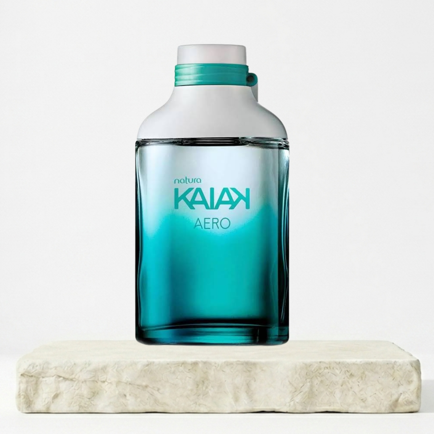 KAIAK AERO EAU DE TOIELETTE 100 ML - 1